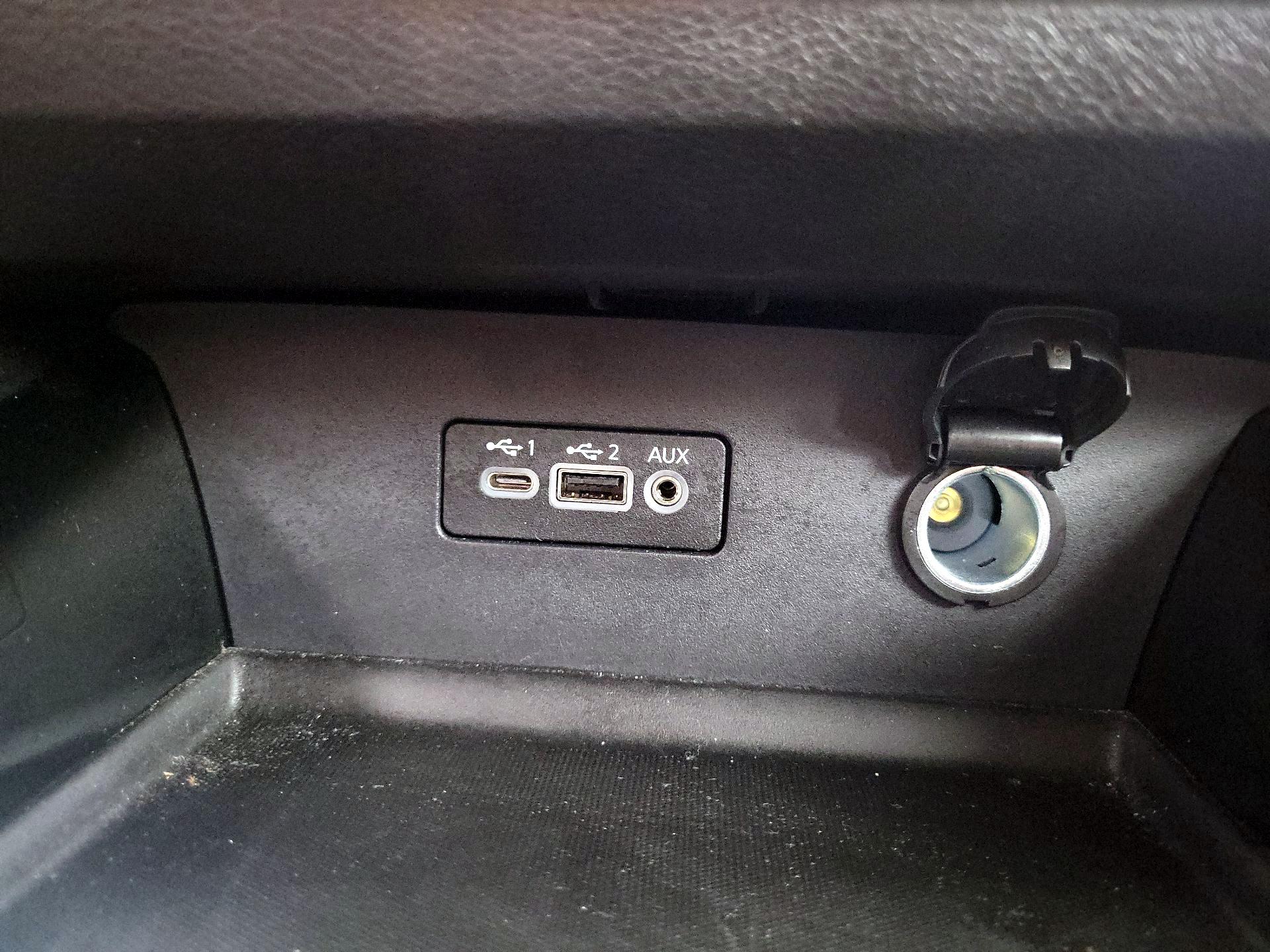 Thumbnail: 2023 Nissan Altima - 18