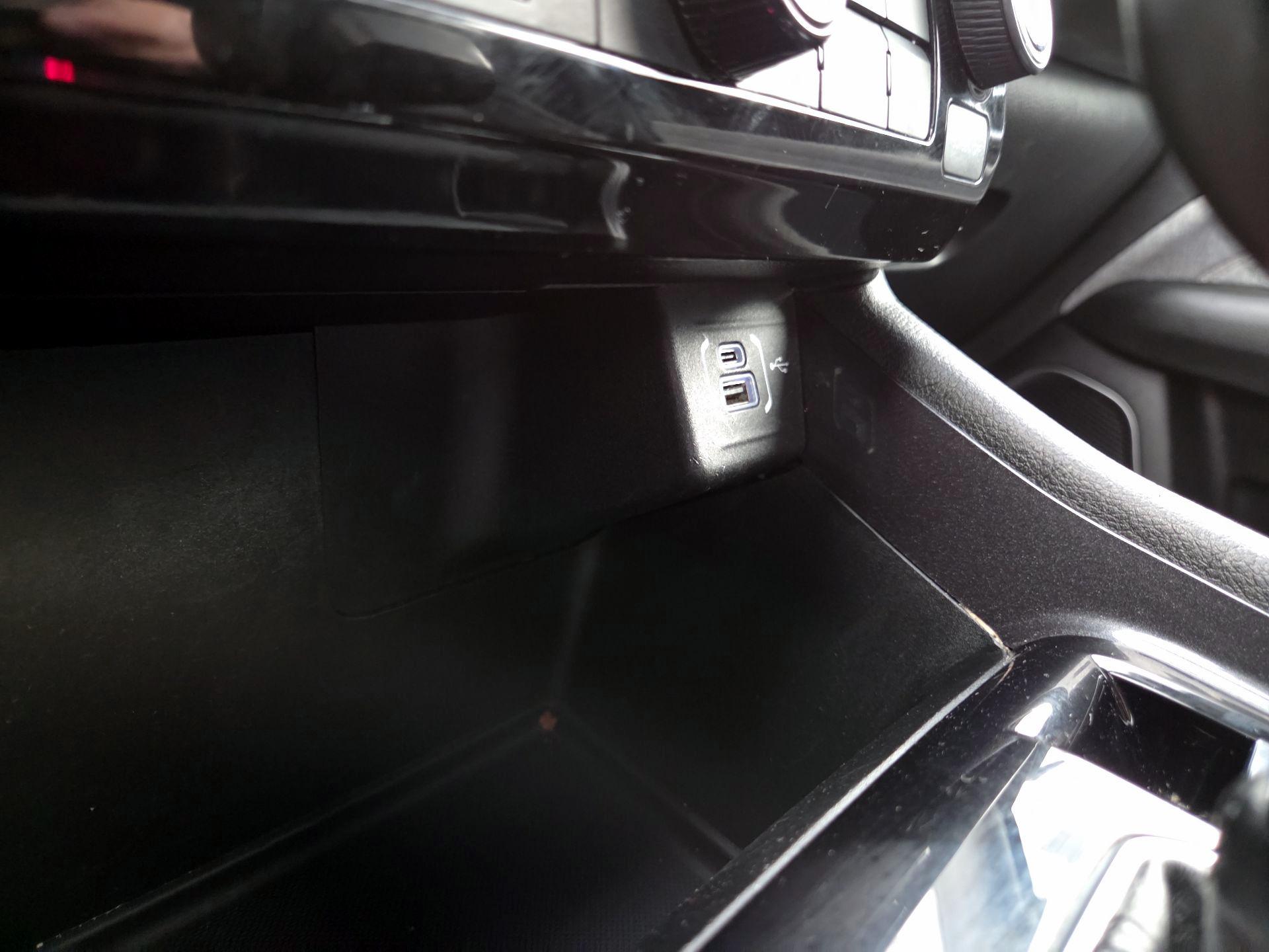 Thumbnail: 2022 Jeep Compass - 18