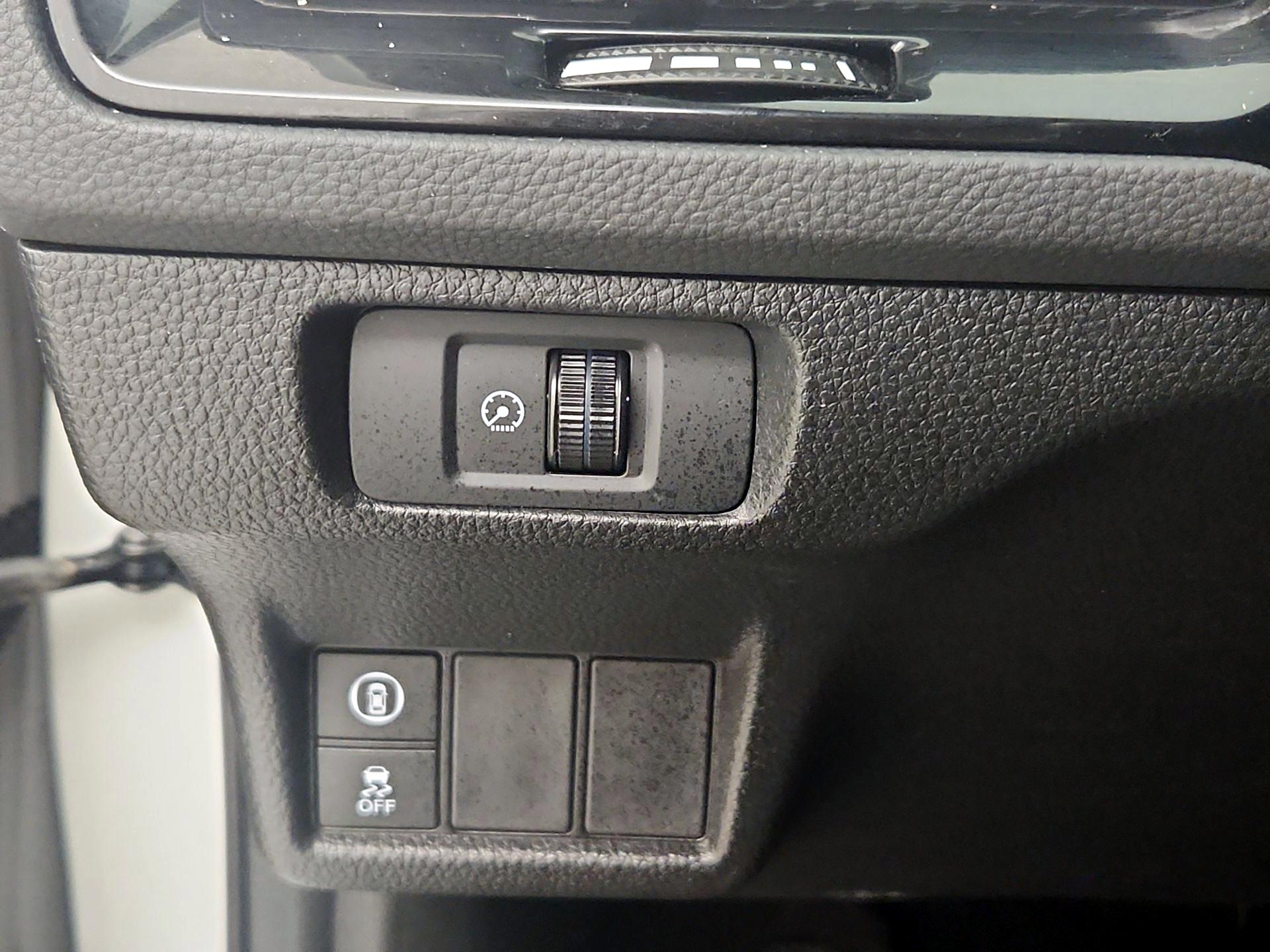 Thumbnail: 2022 Honda Civic - 13