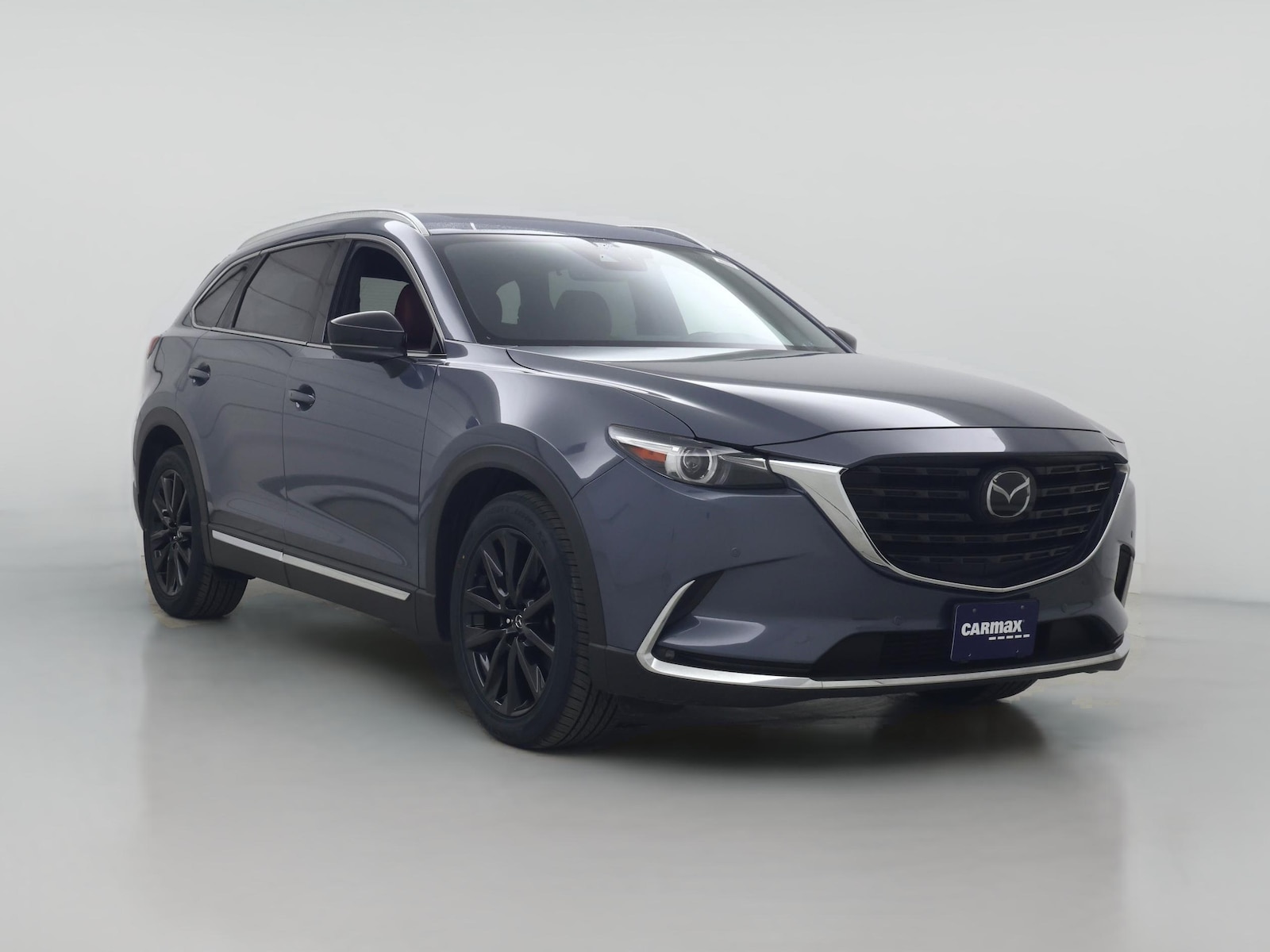 2023 Mazda CX-9