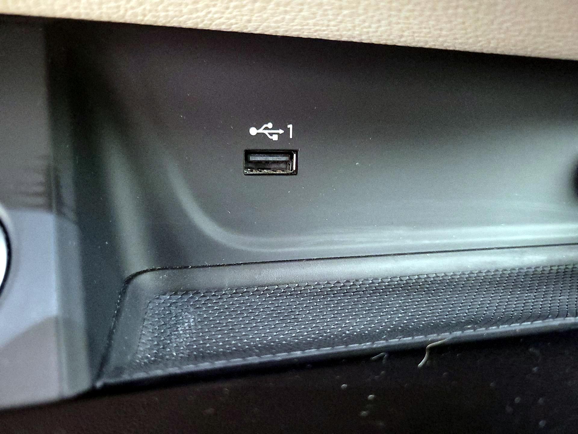 Thumbnail: 2021 Audi A4 - 18