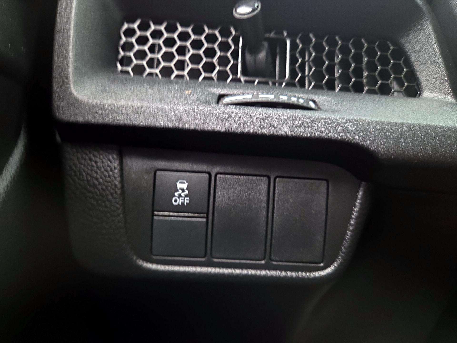 Thumbnail: 2024 Honda CR-V - 13