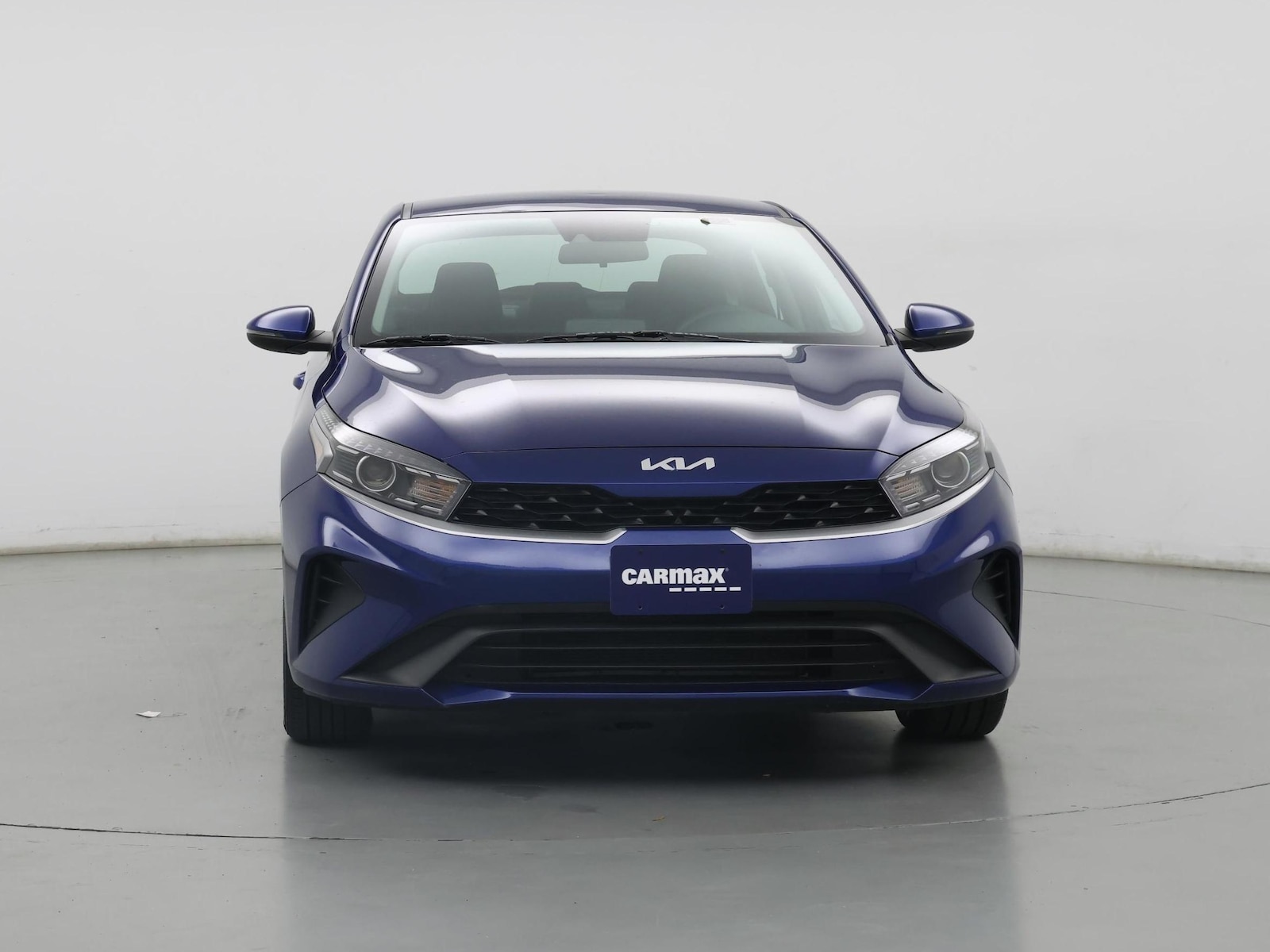 2023 Kia Forte LXS - Photo 6