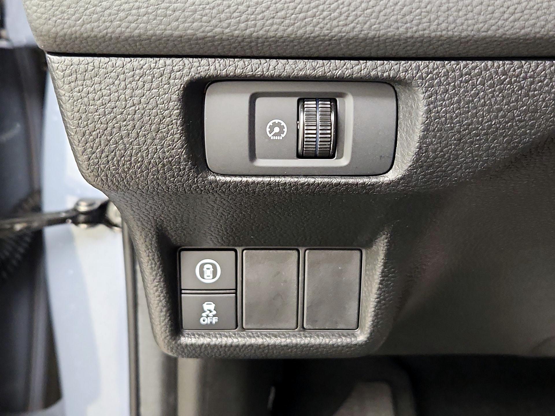 Thumbnail: 2024 Honda Civic - 11