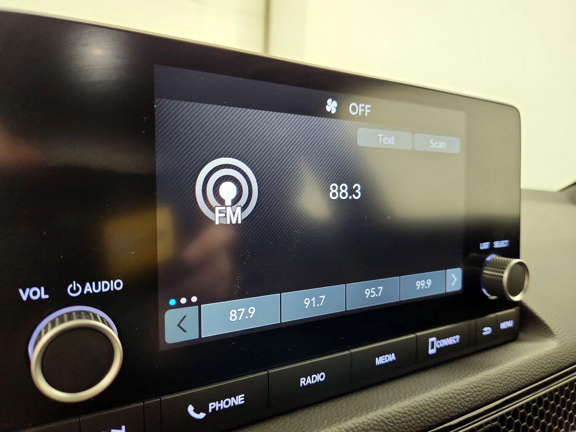 Thumbnail: 2024 Honda Civic - 13