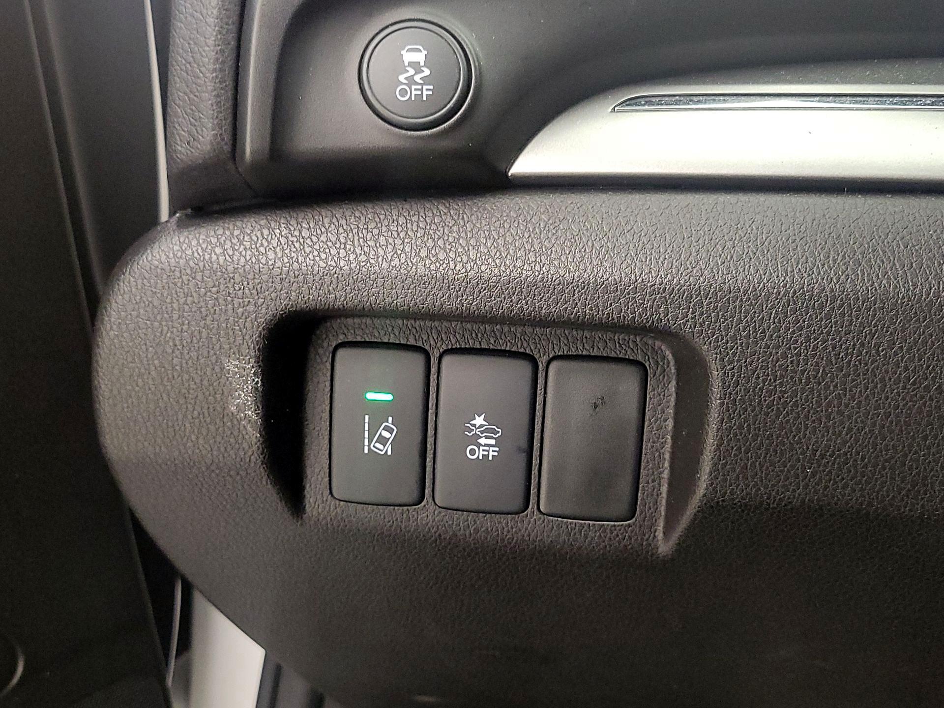 Thumbnail: 2021 Acura ILX - 13