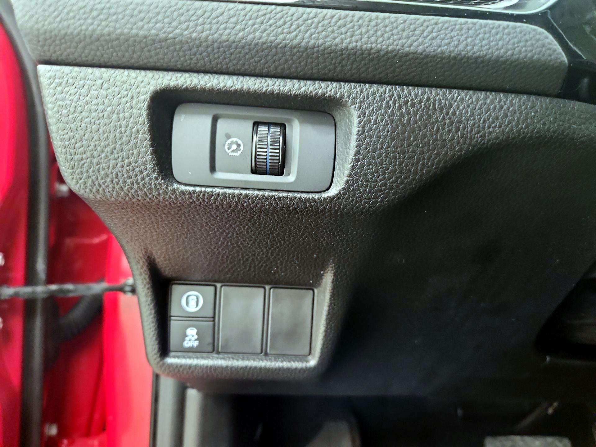 Thumbnail: 2022 Honda Civic - 13