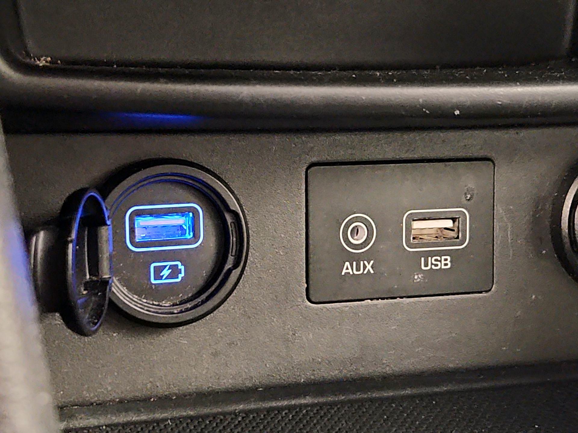 Thumbnail: 2020 Hyundai Kona - 18