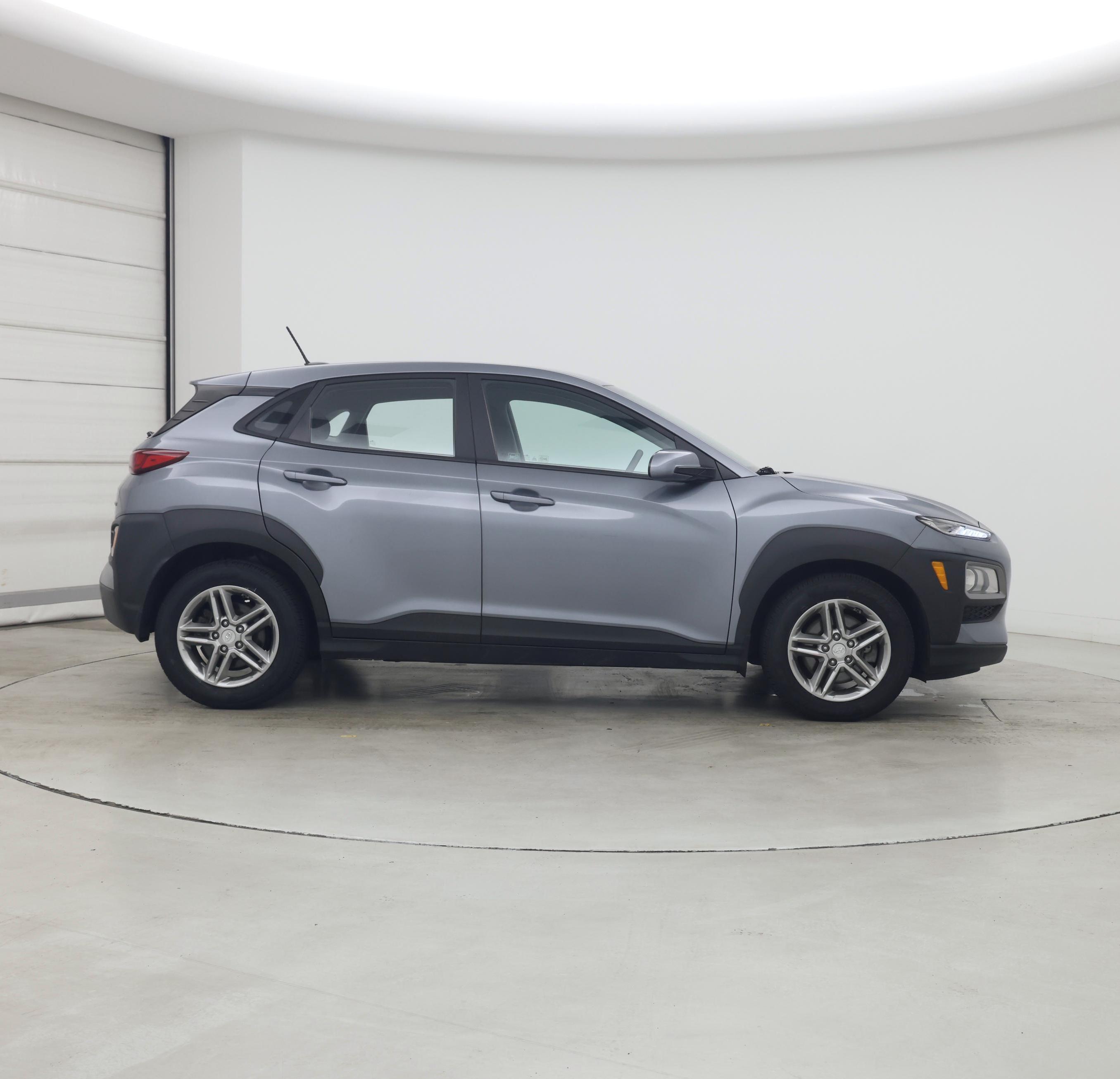 Thumbnail: 2020 Hyundai Kona - 7