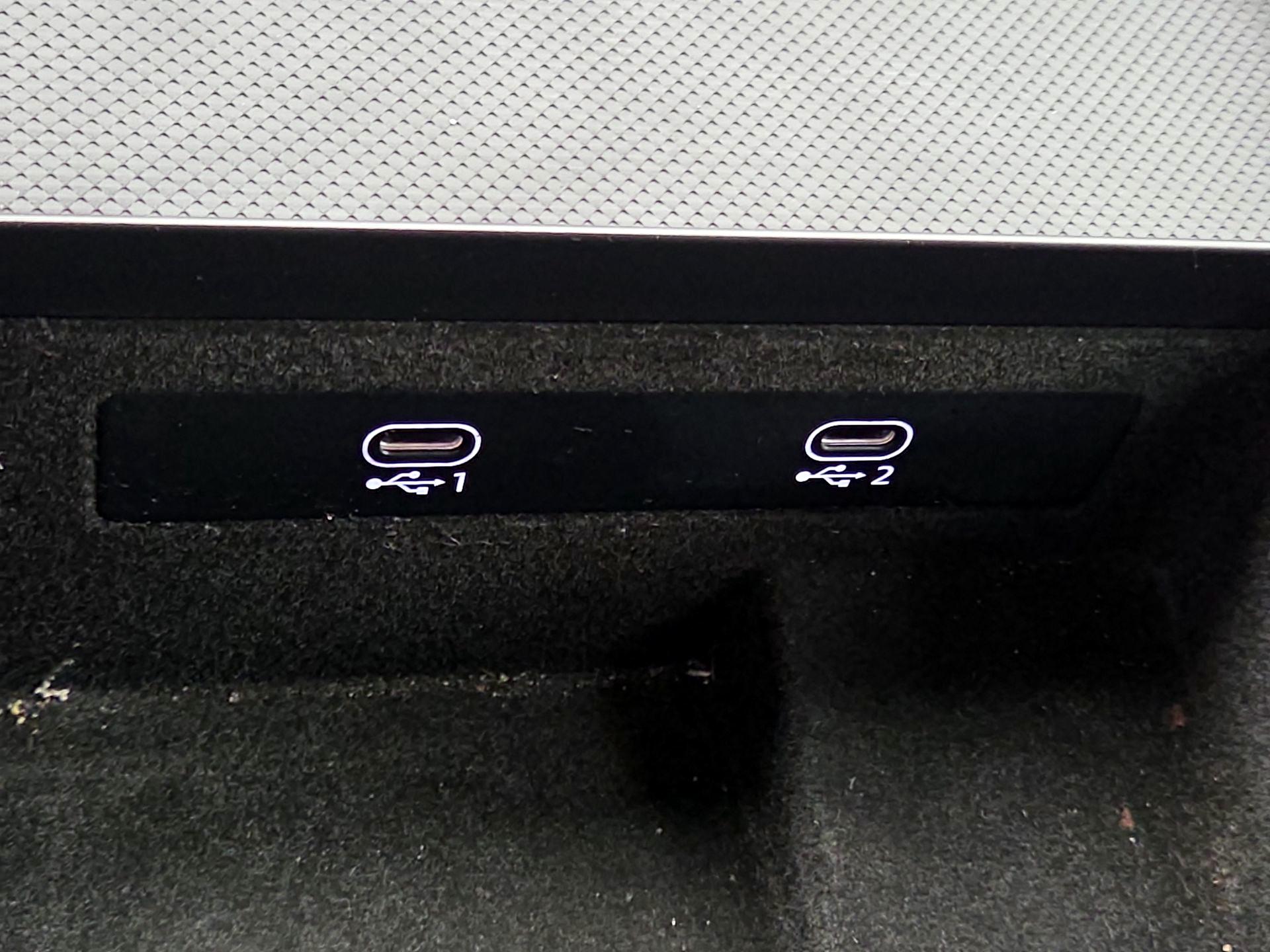 Thumbnail: 2022 Audi Q7 - 19