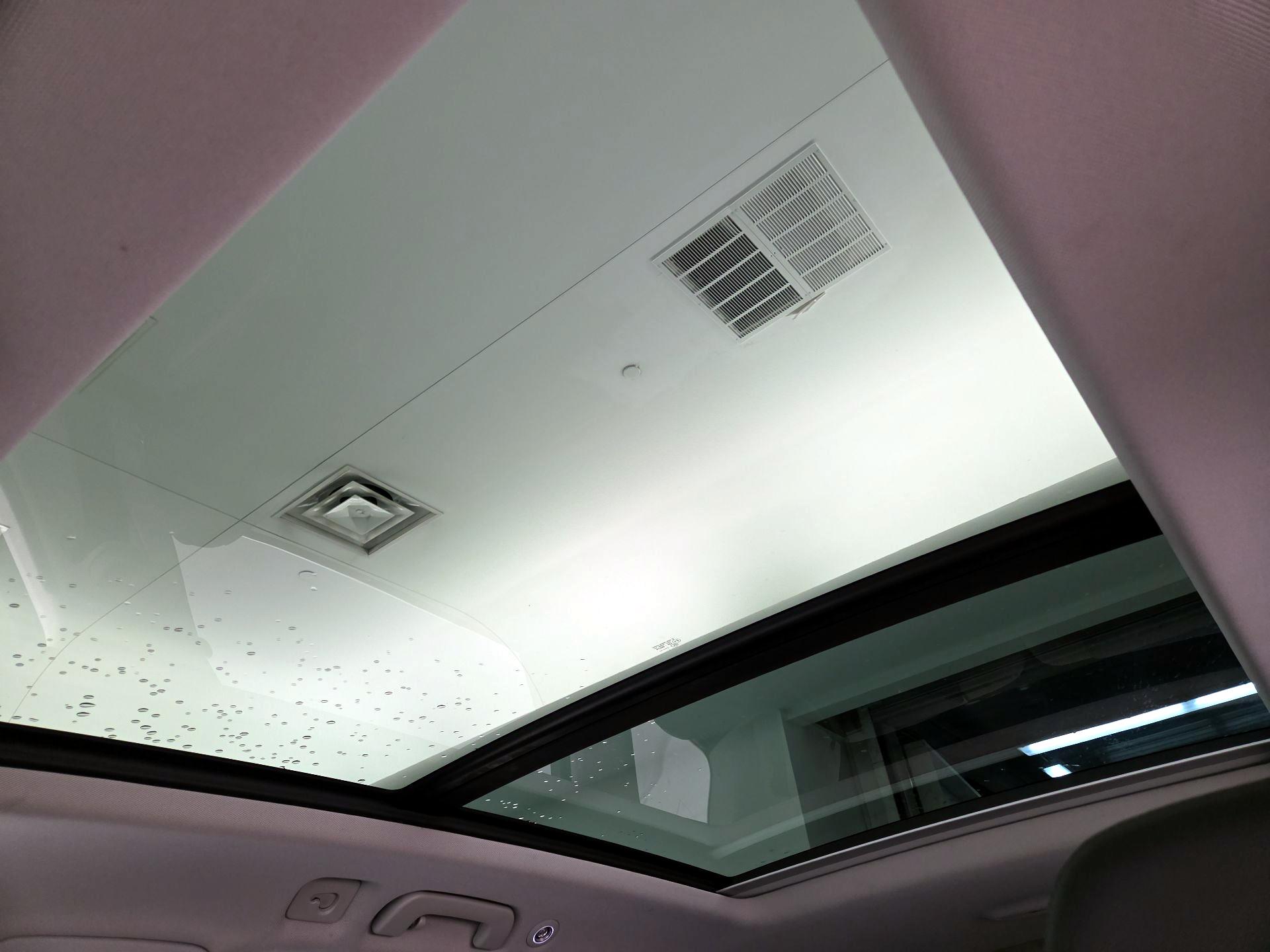 Thumbnail: 2022 Audi Q7 - 20