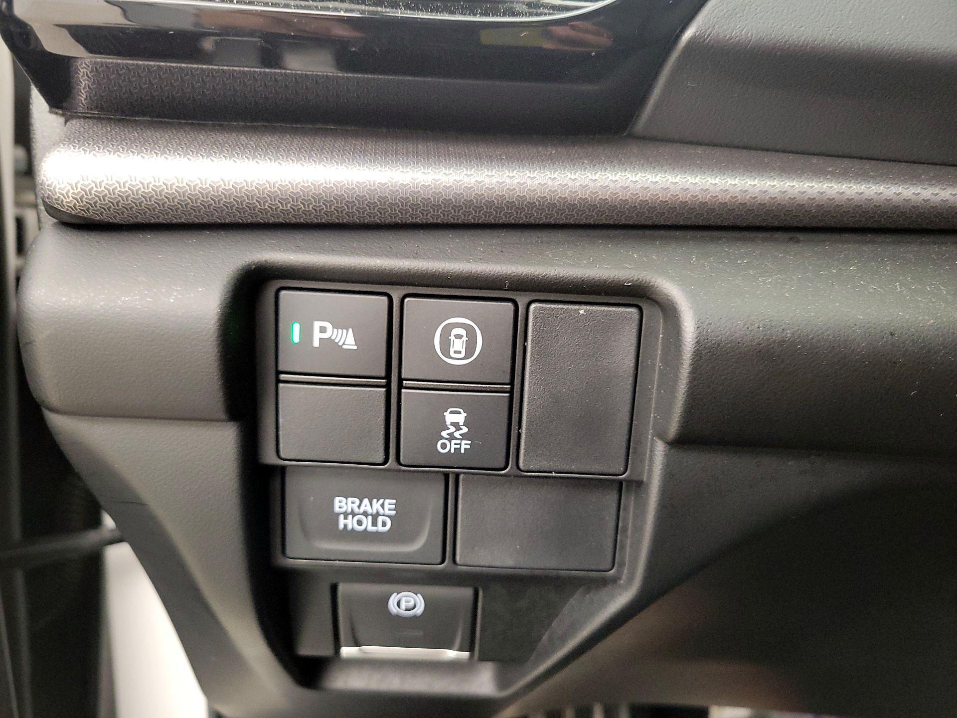 Thumbnail: 2023 Acura RDX - 13