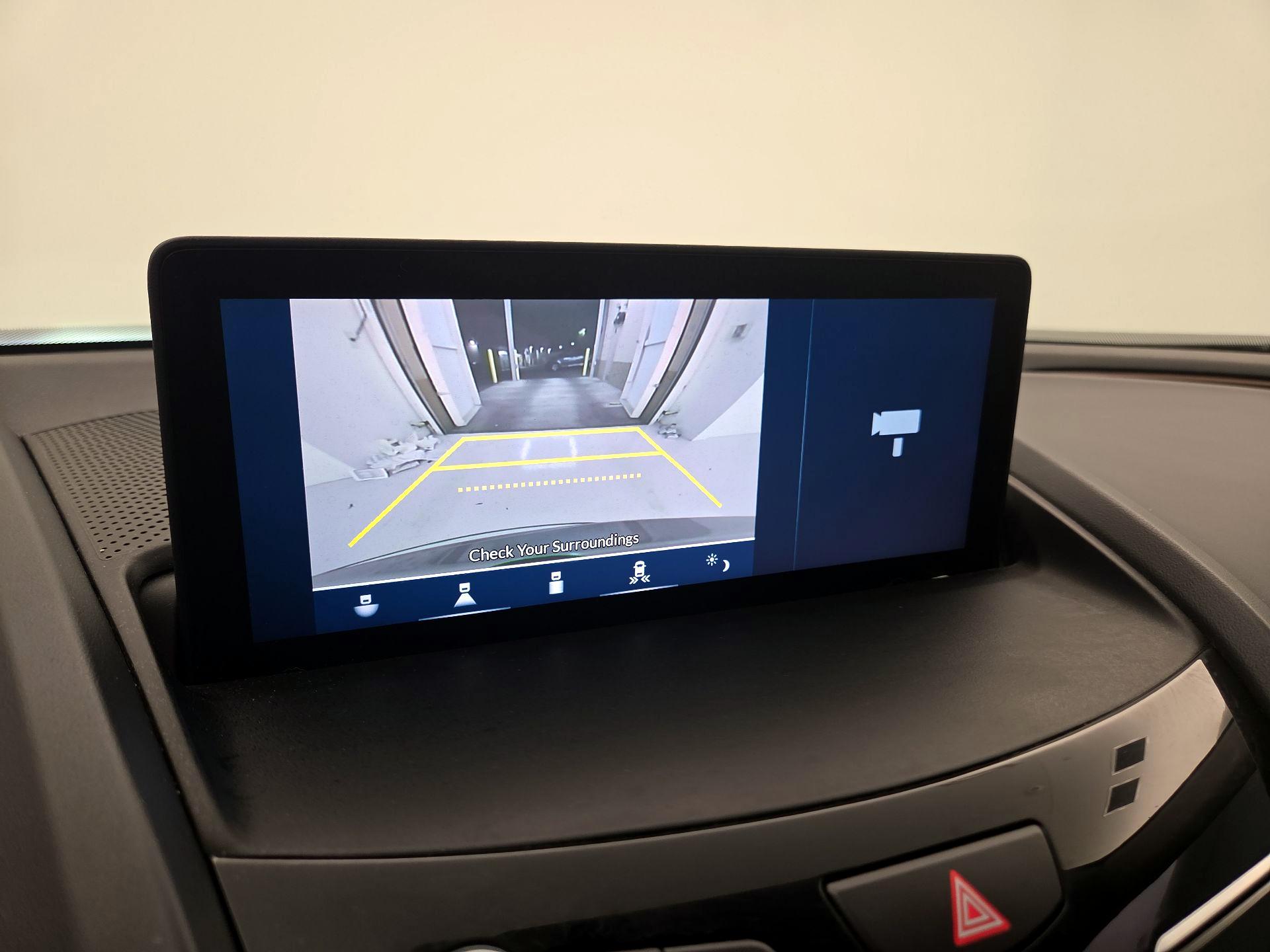 Thumbnail: 2024 Acura RDX - 15