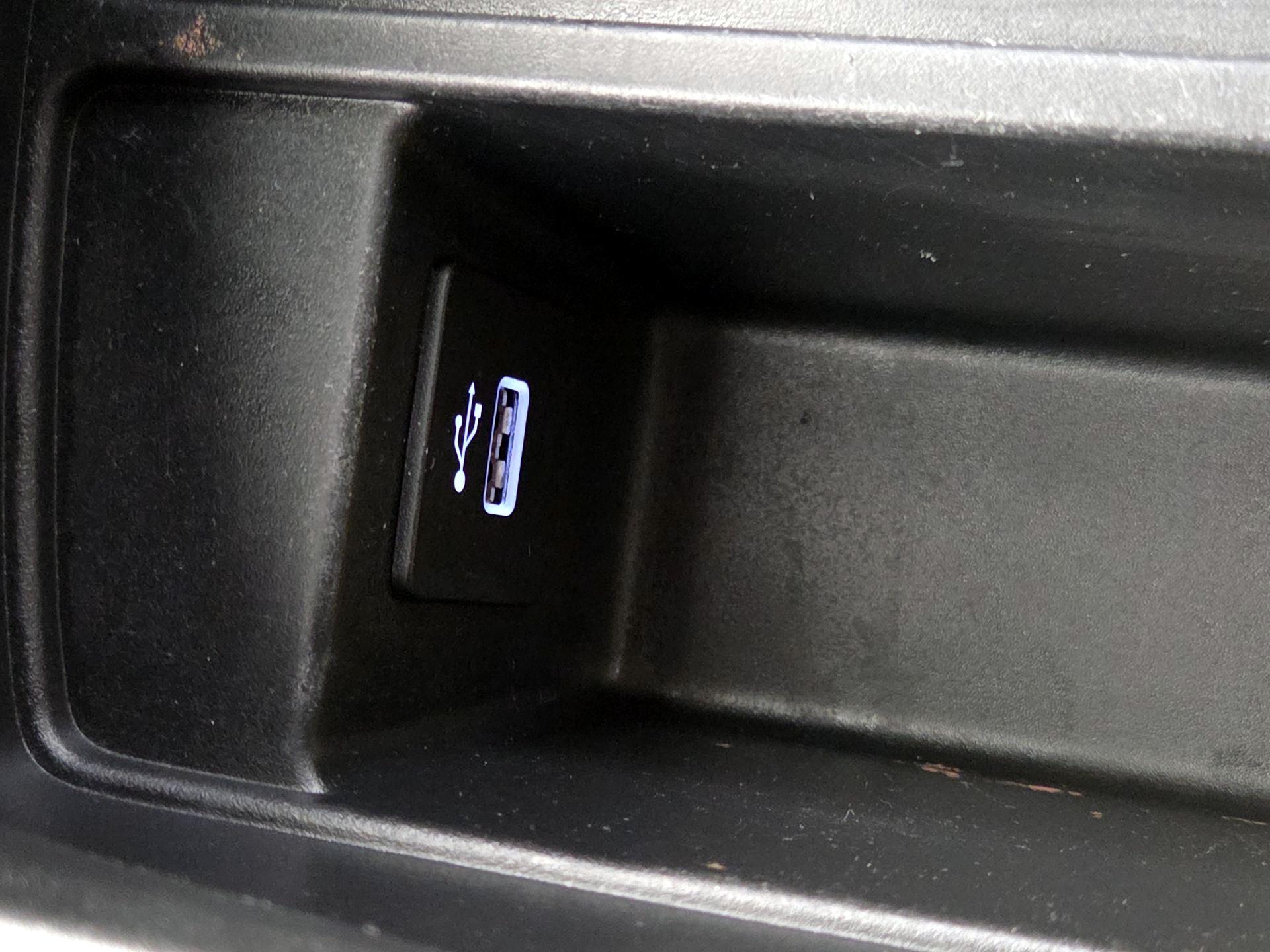 Thumbnail: 2024 Acura RDX - 19