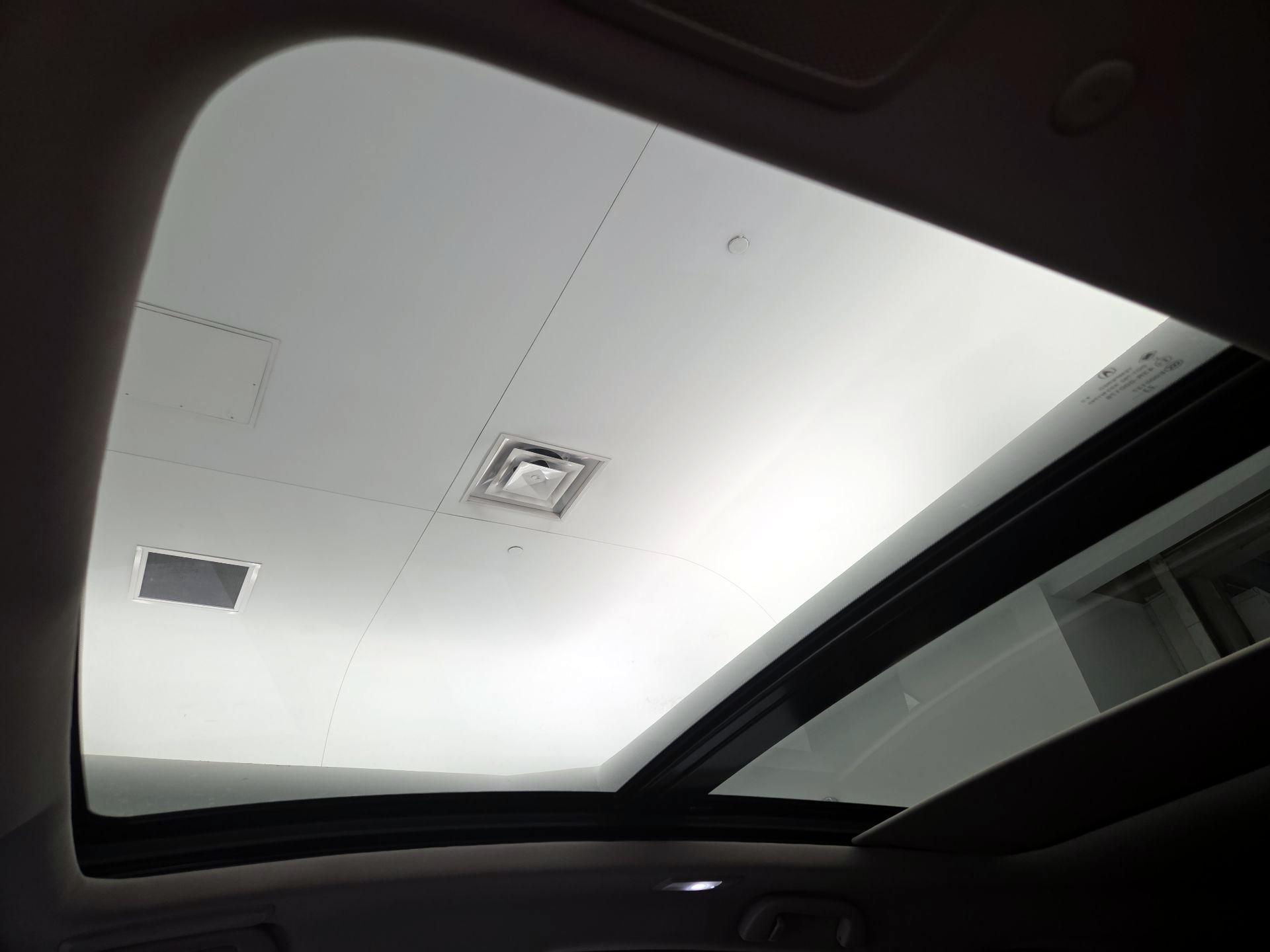 Thumbnail: 2024 Acura RDX - 20