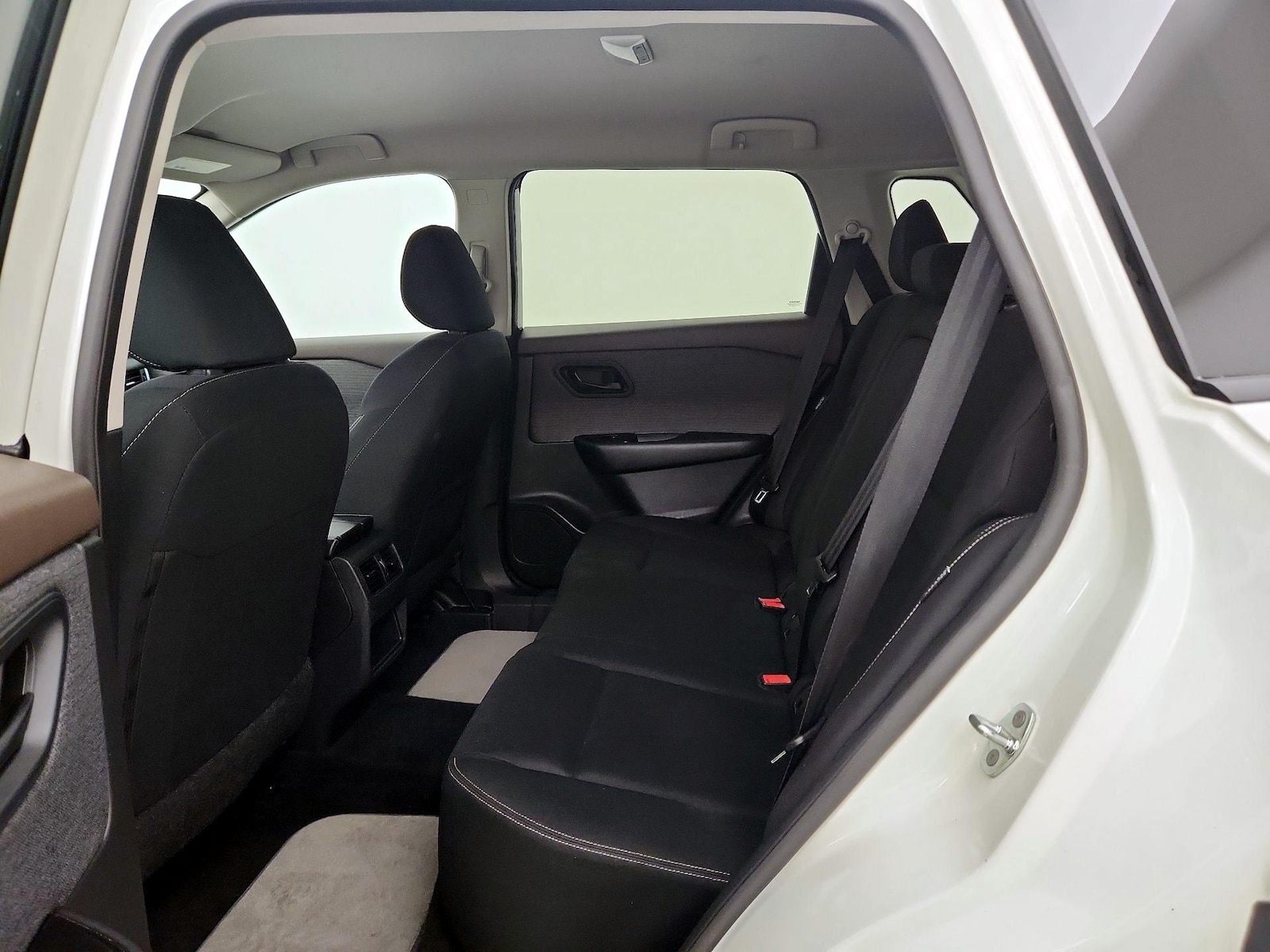 View 20