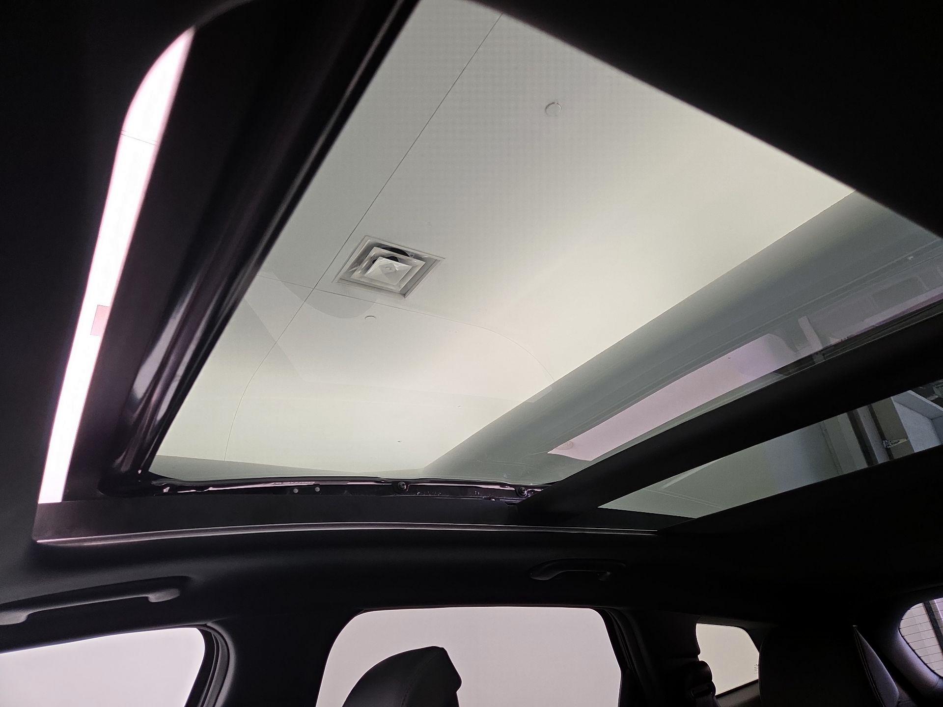 Thumbnail: 2023 Kia Sportage - 20