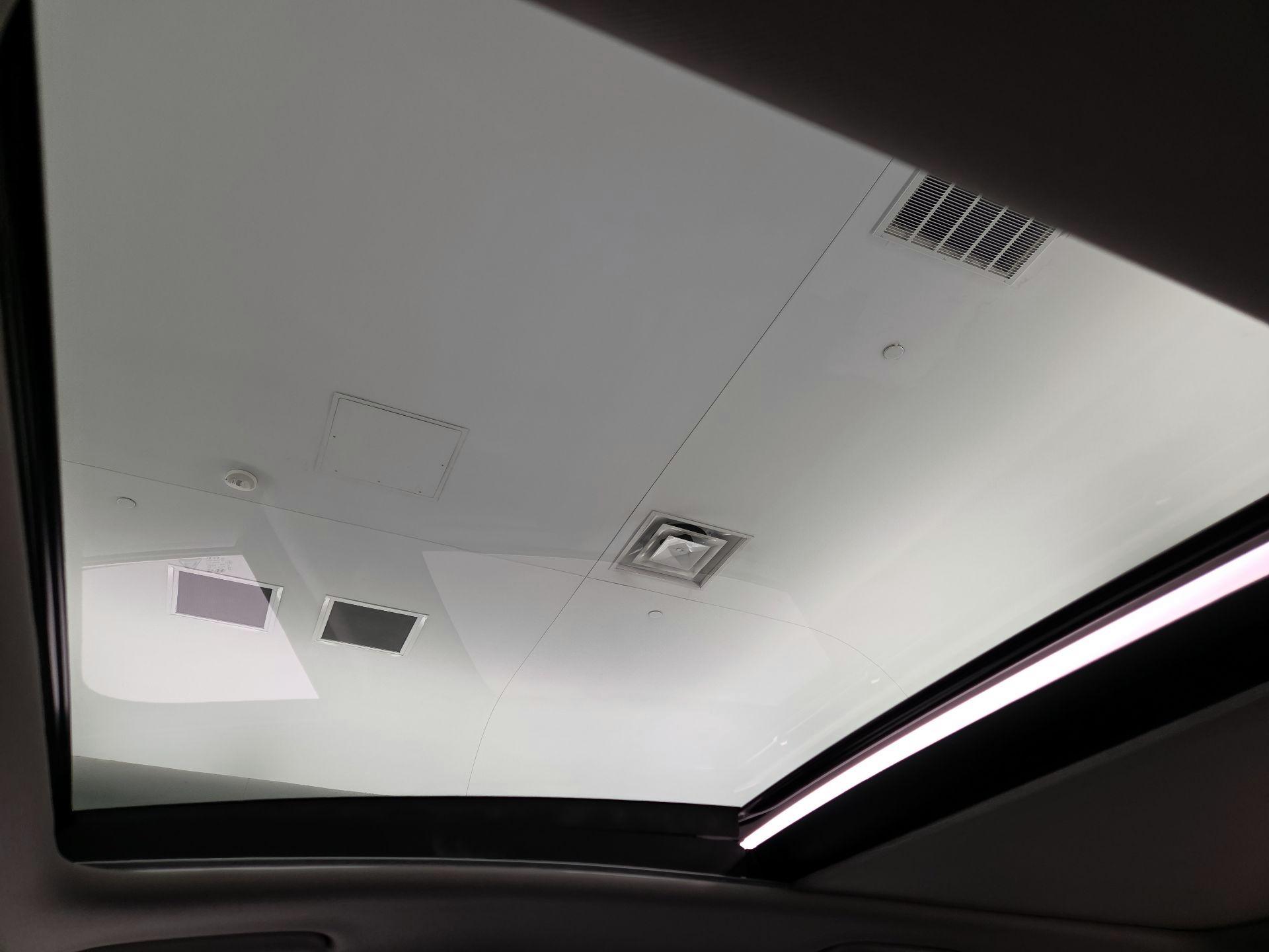 Thumbnail: 2023 Hyundai Santa Fe - 20