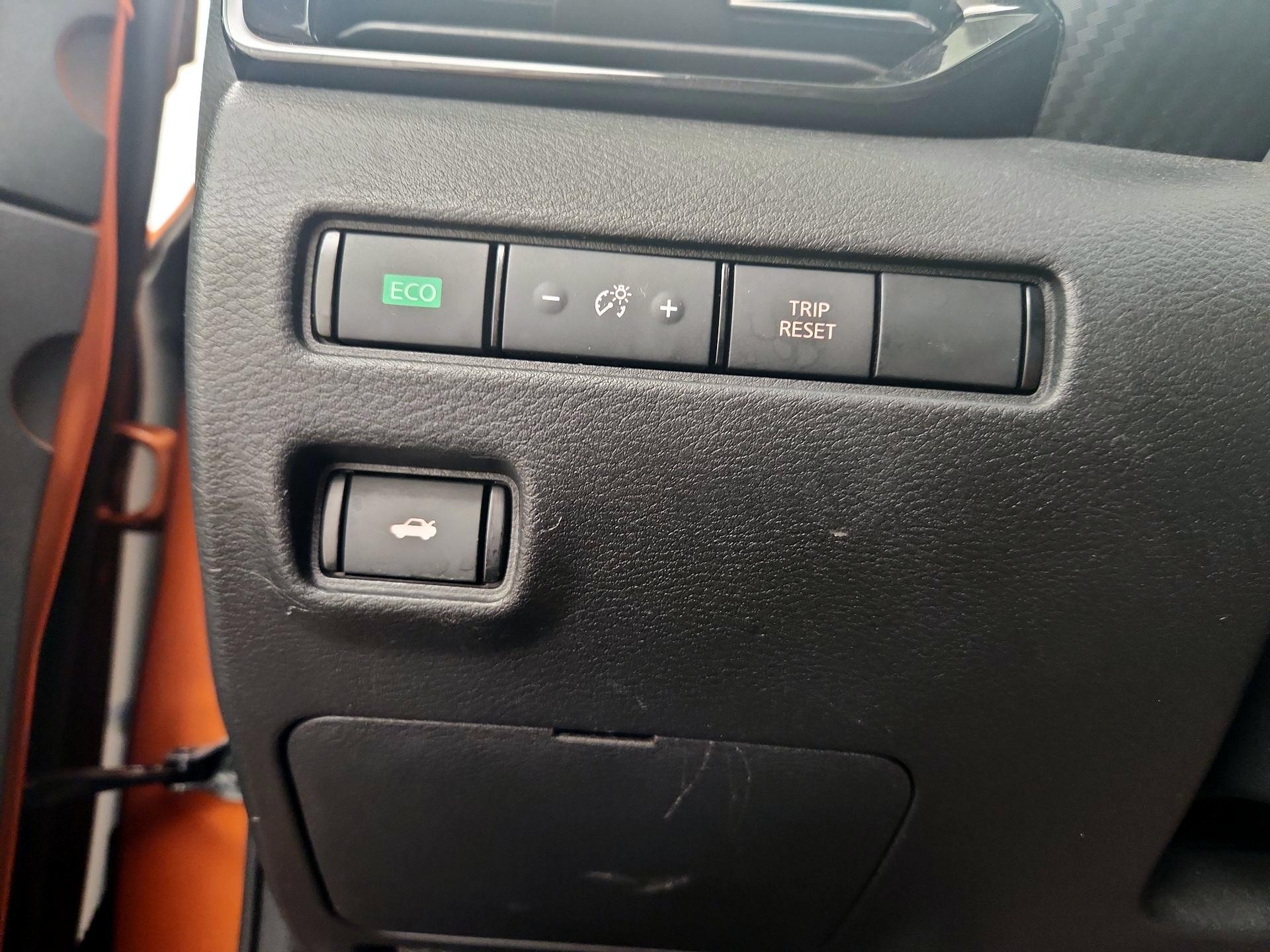 Thumbnail: 2021 Nissan Sentra - 13