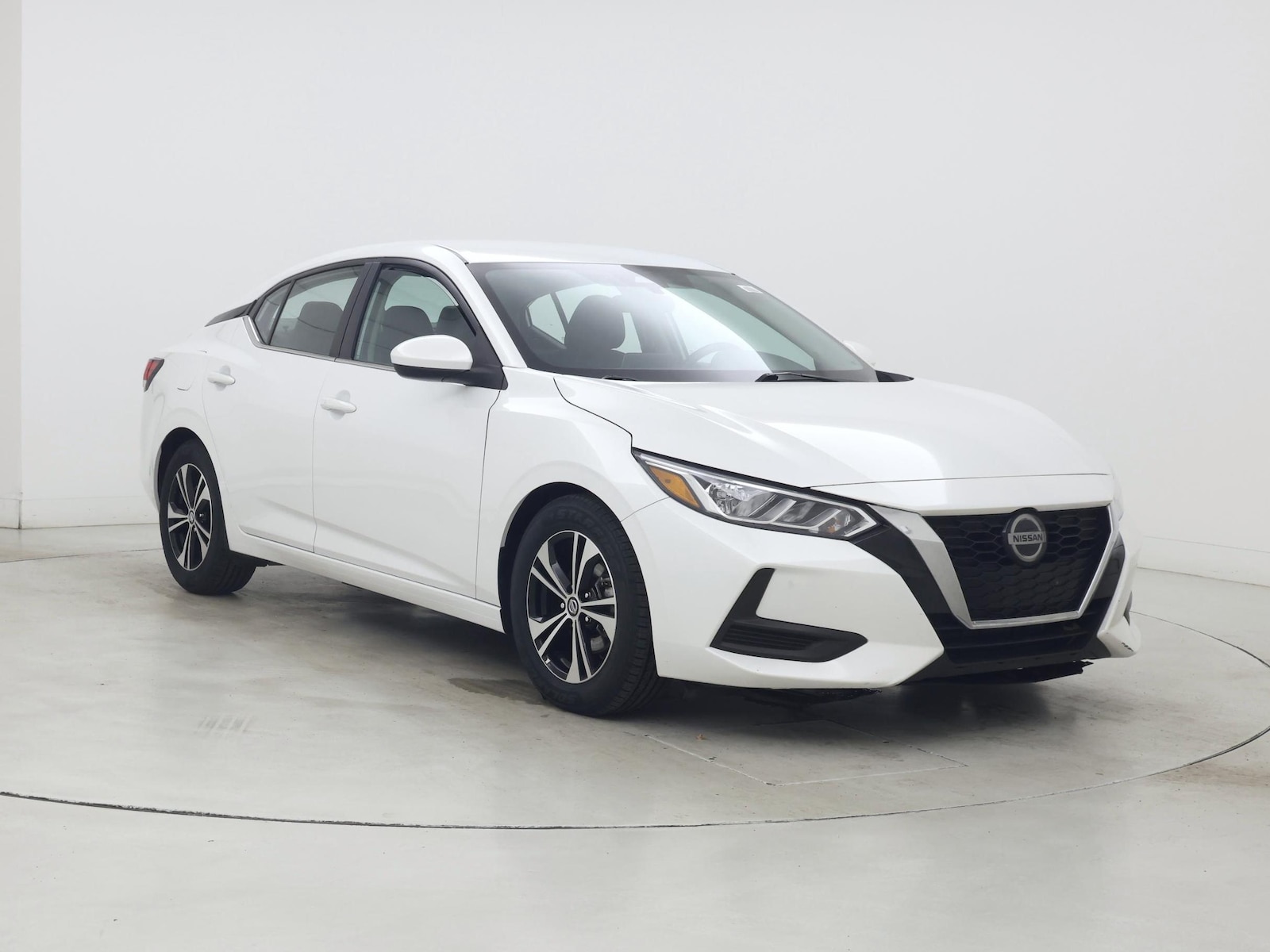 View 2