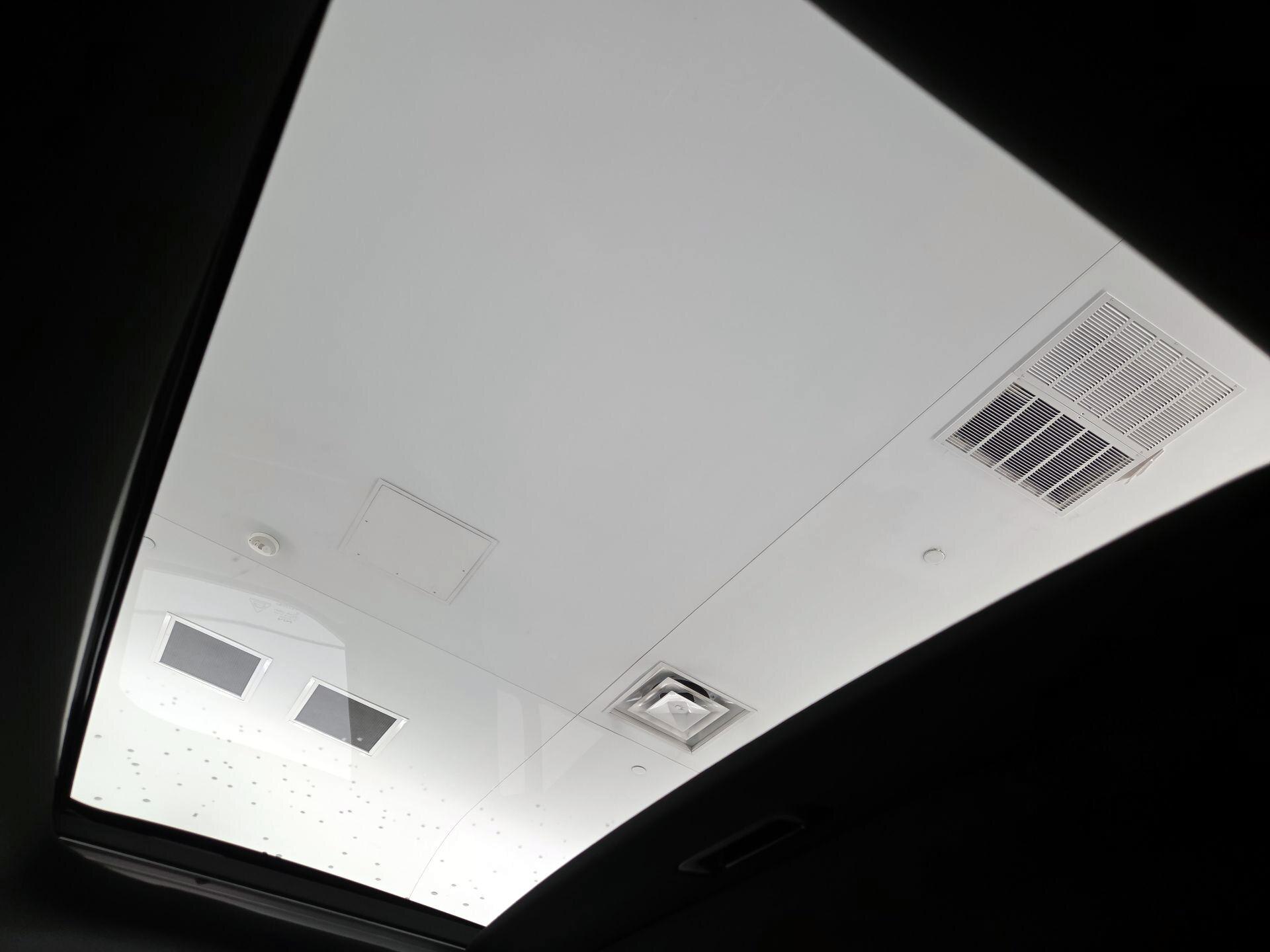 Thumbnail: 2023 Kia Telluride - 20