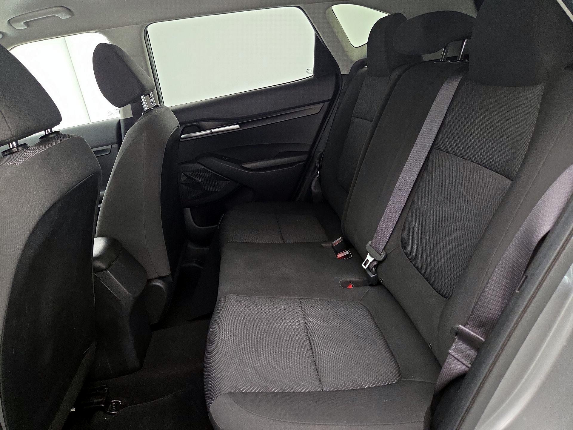 Thumbnail: 2023 Kia Seltos - 19