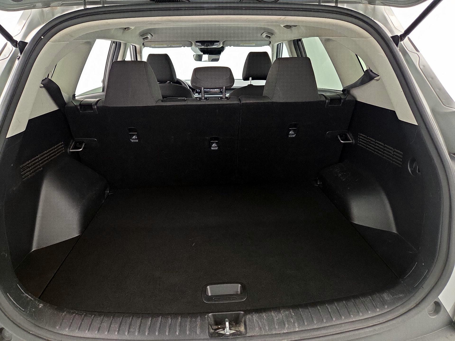 Thumbnail: 2023 Kia Seltos - 20