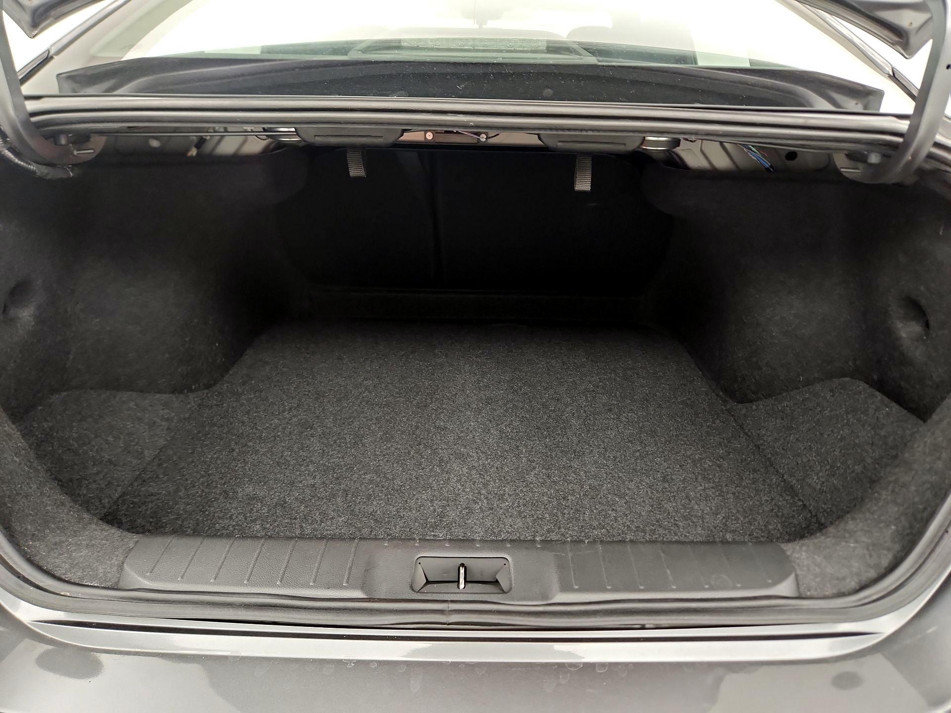 Thumbnail: 2023 Nissan Sentra - 20