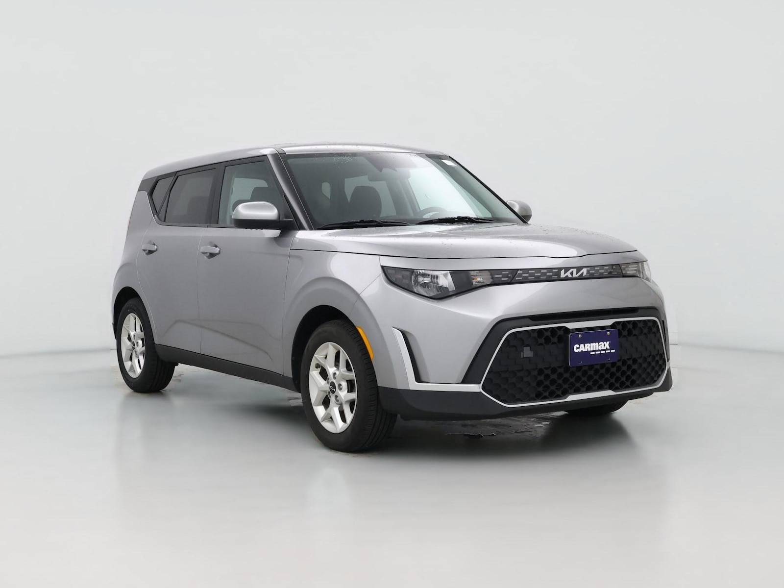 2023 Kia Soul