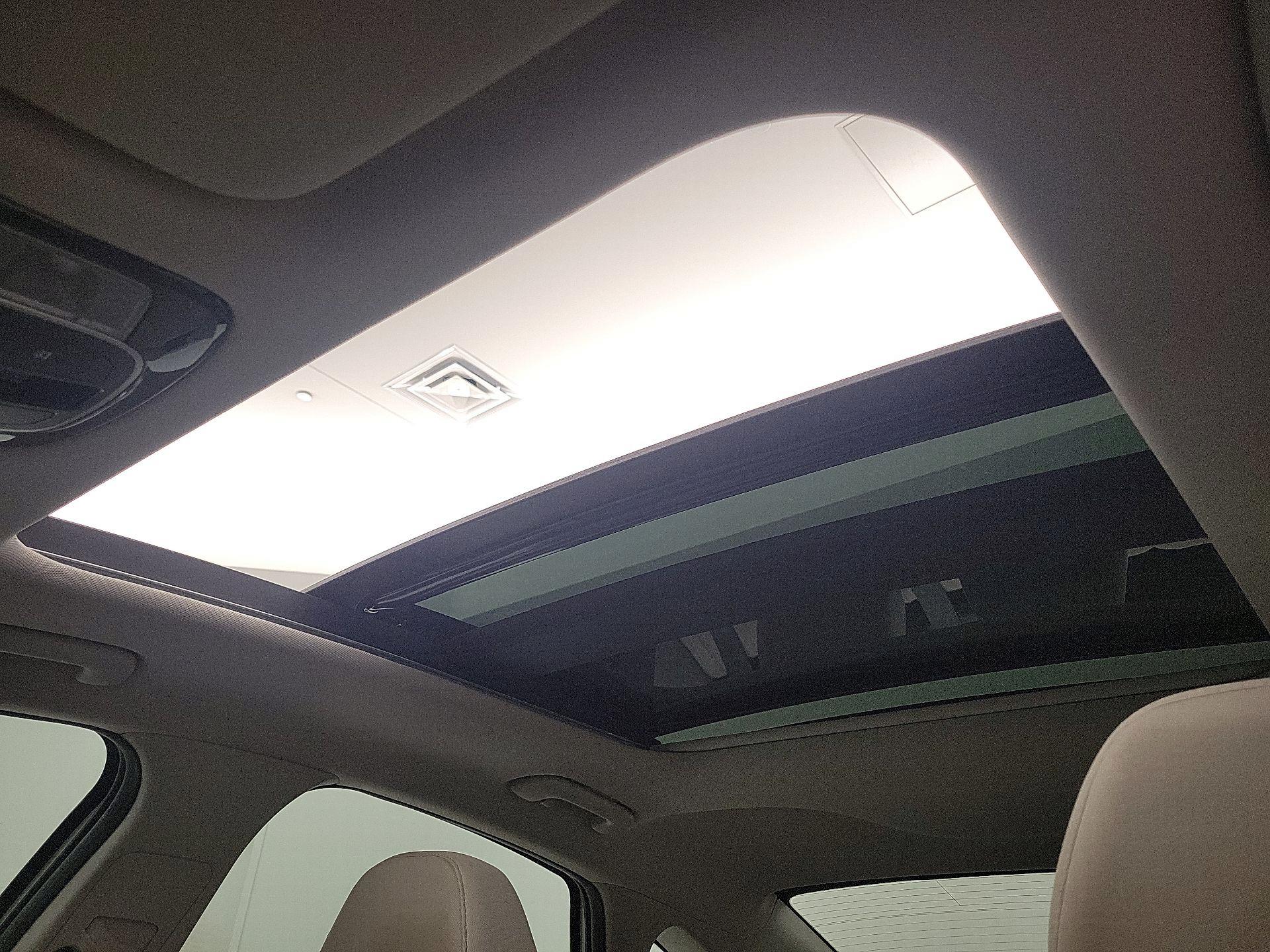 Thumbnail: 2023 Hyundai Sonata - 19