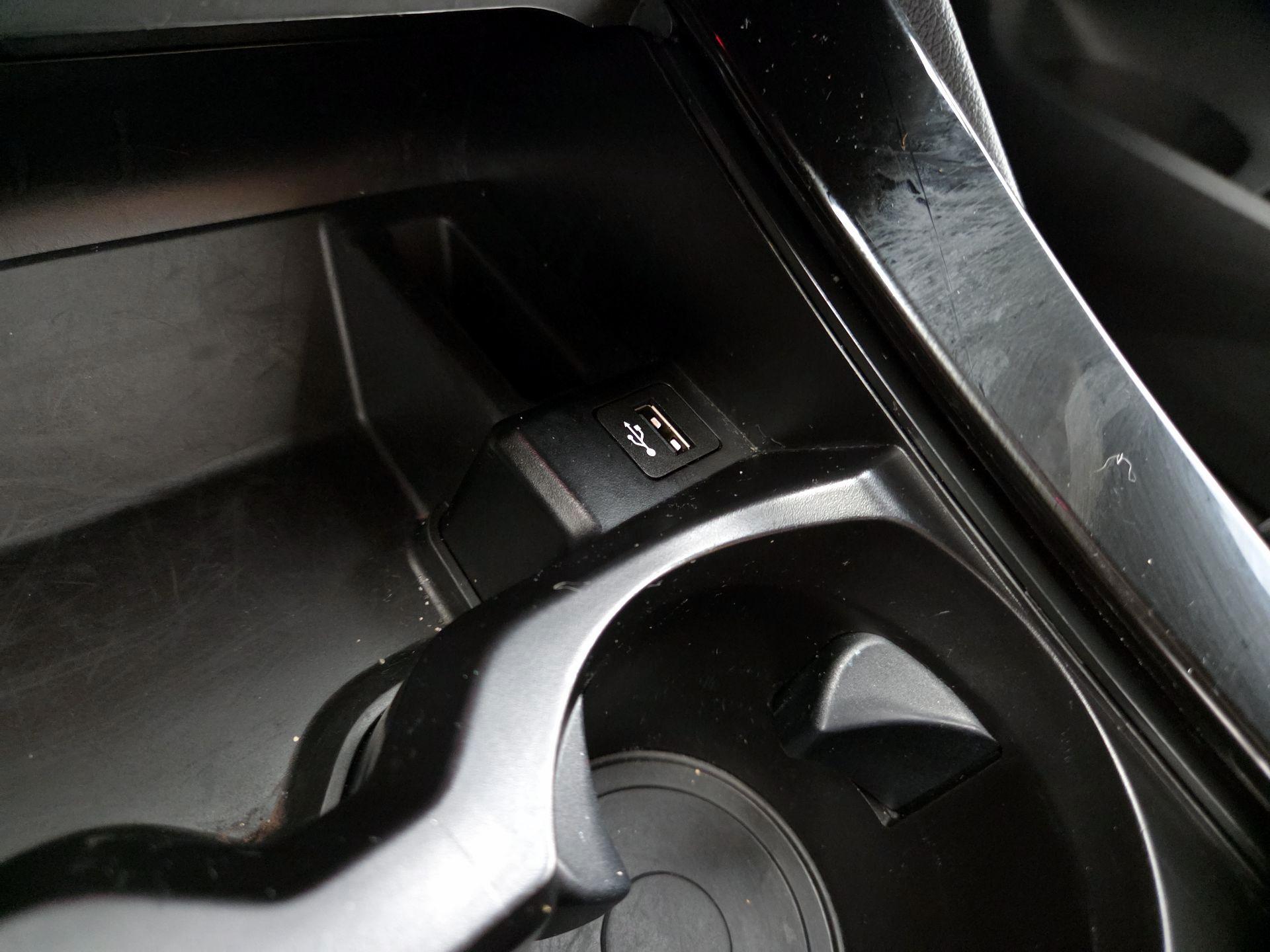 Thumbnail: 2022 BMW X3 - 18