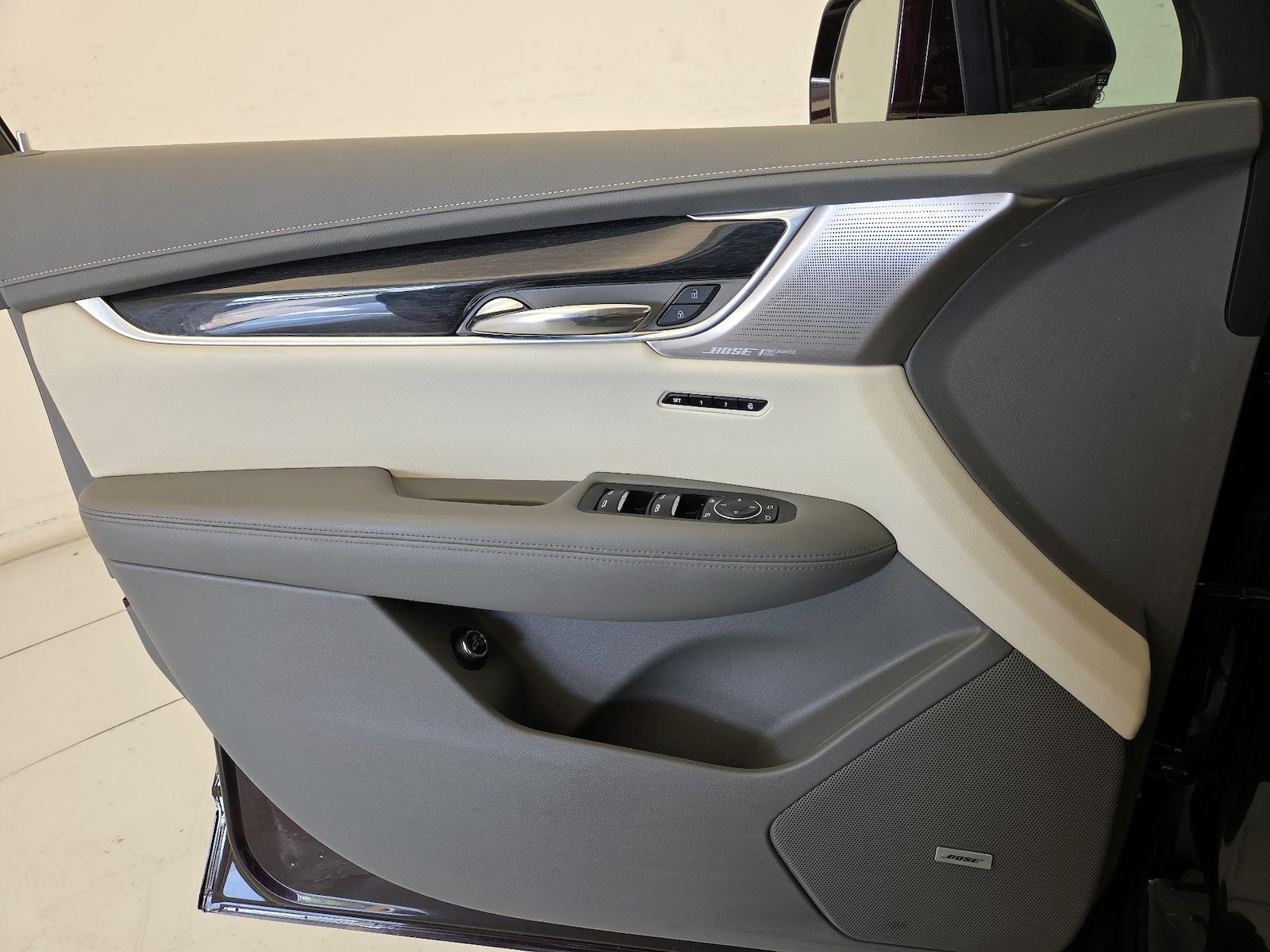 2020 Cadillac XT6 Premium Luxury - Photo 13