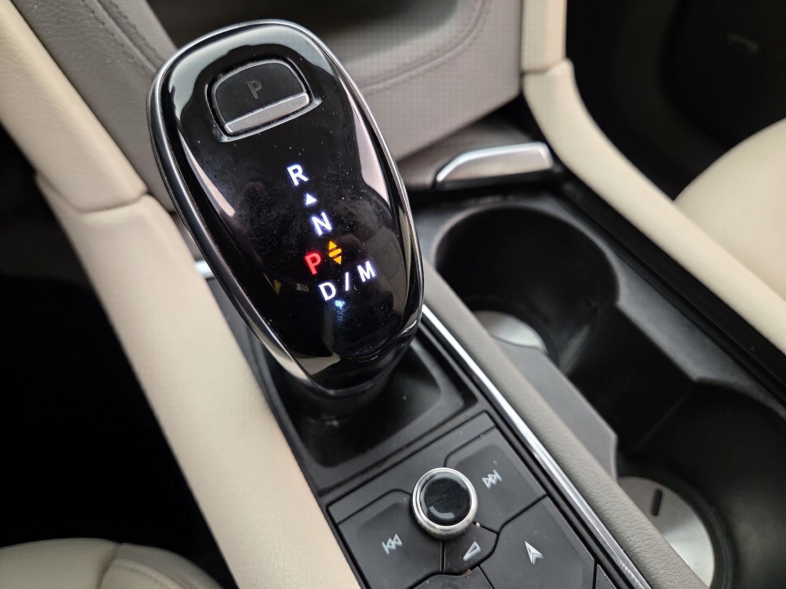 2020 Cadillac XT6 Premium Luxury - Photo 18