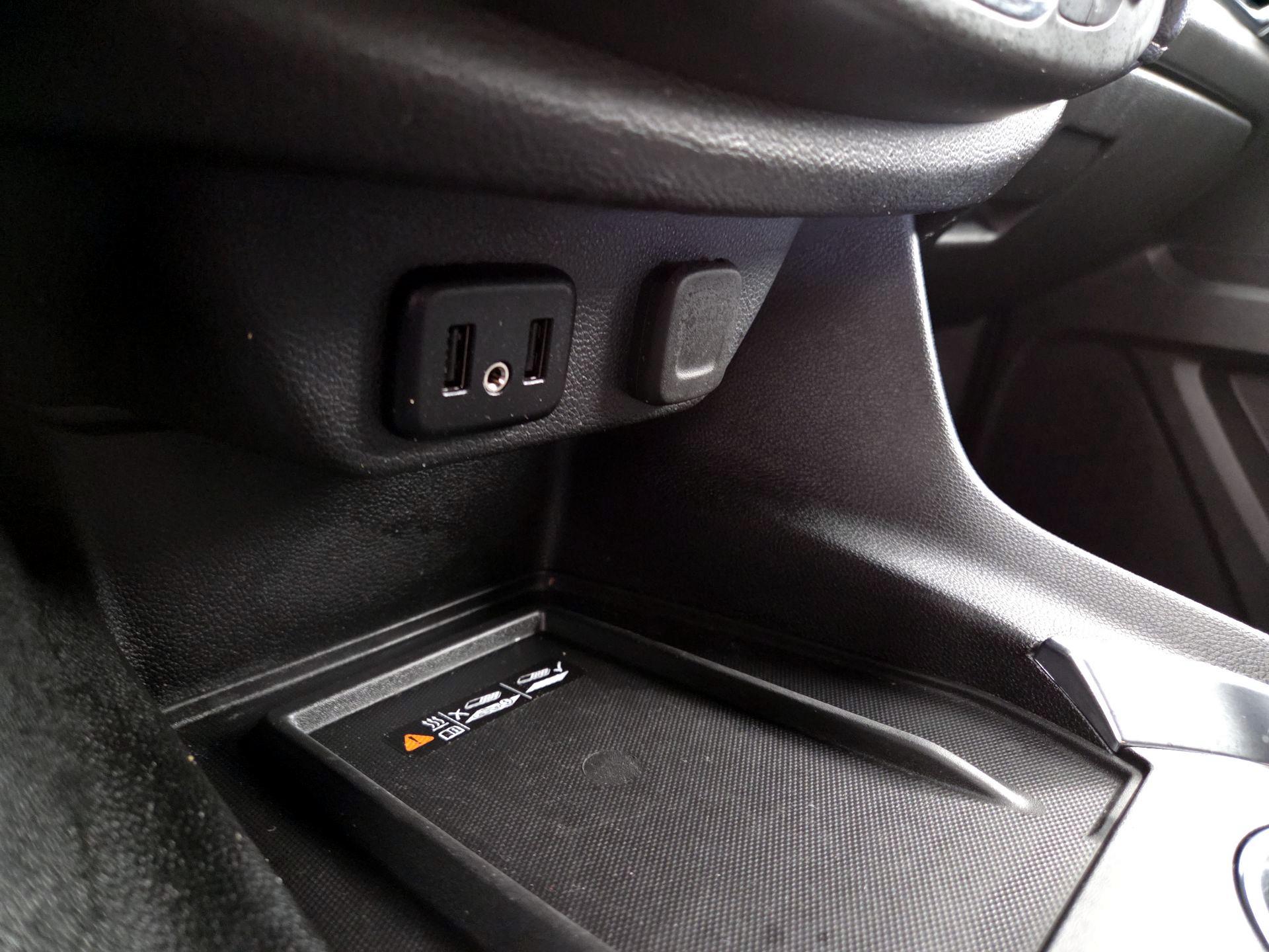 Thumbnail: 2023 Chevrolet Traverse - 18