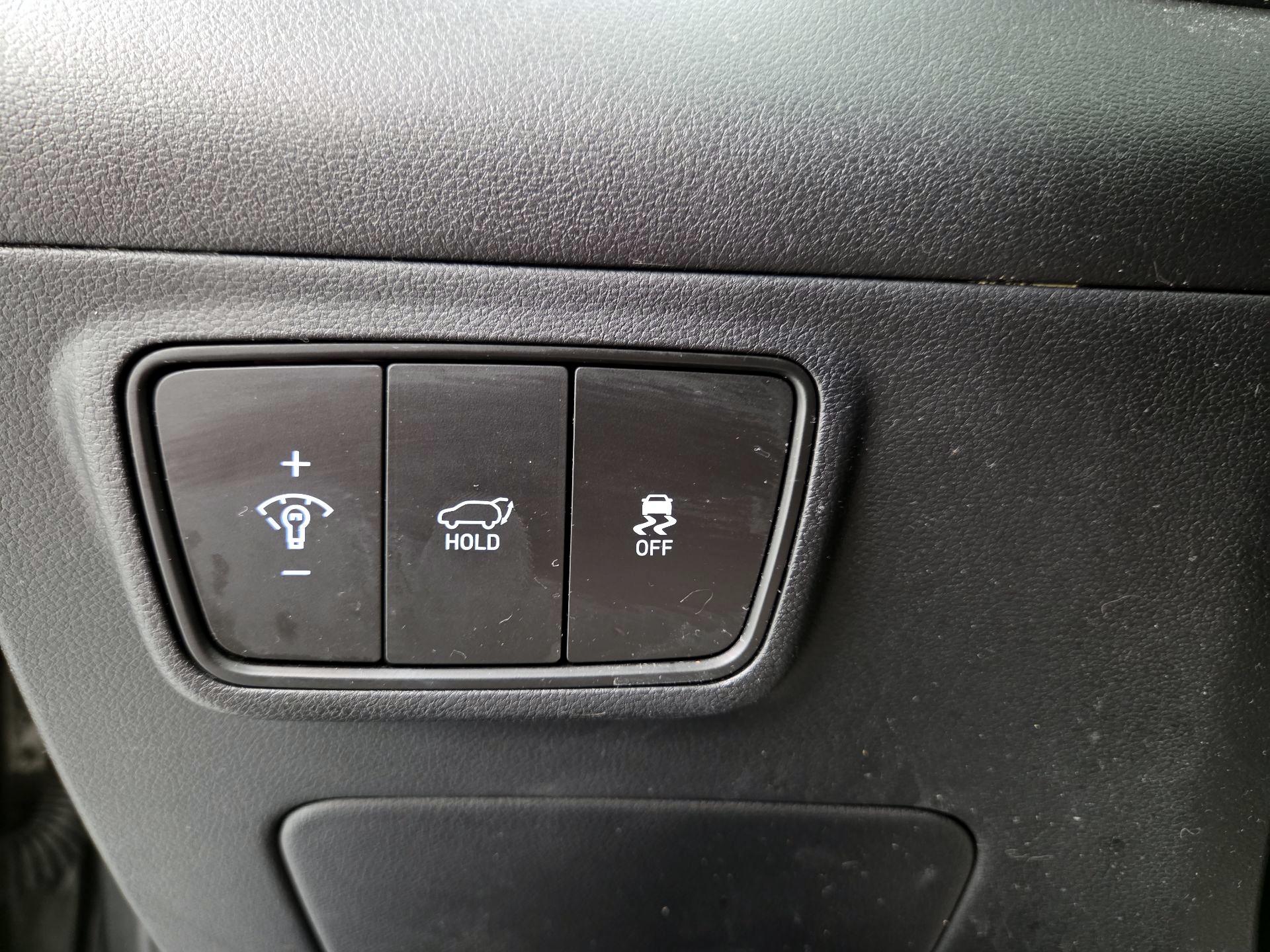 Thumbnail: 2023 Hyundai Tucson - 13