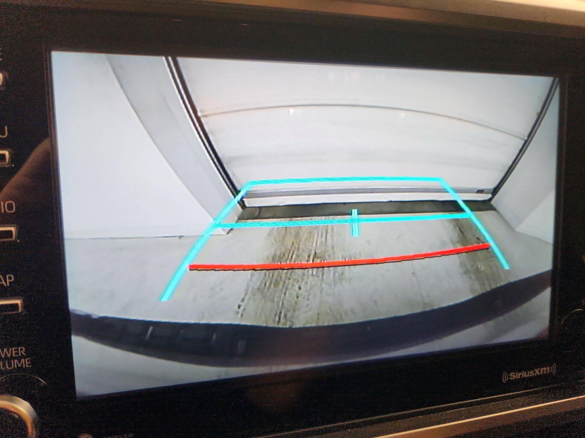 Thumbnail: 2023 Toyota Tacoma - 14