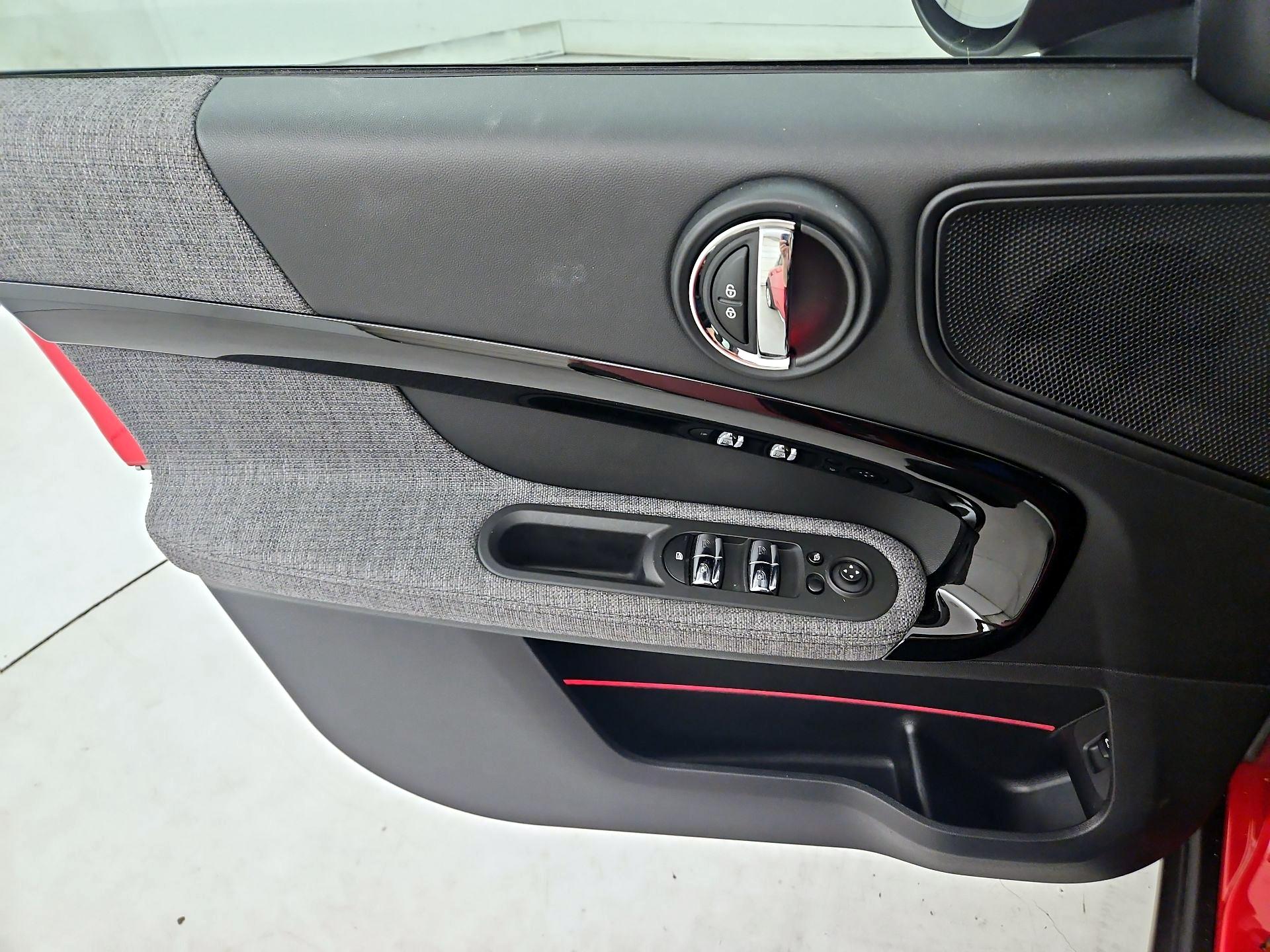 Thumbnail: 2024 MINI Cooper Countryman - 12