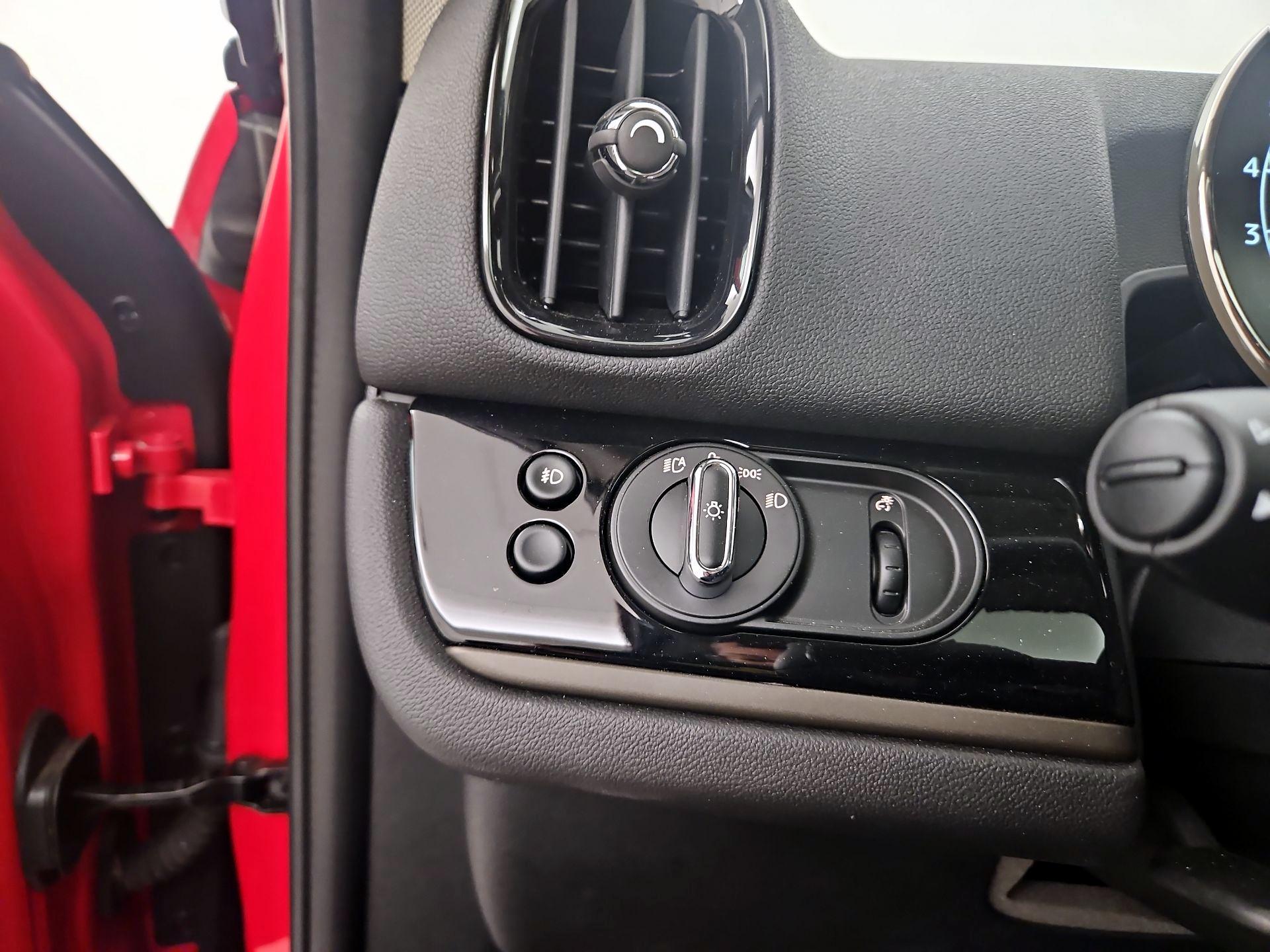 Thumbnail: 2024 MINI Cooper Countryman - 13