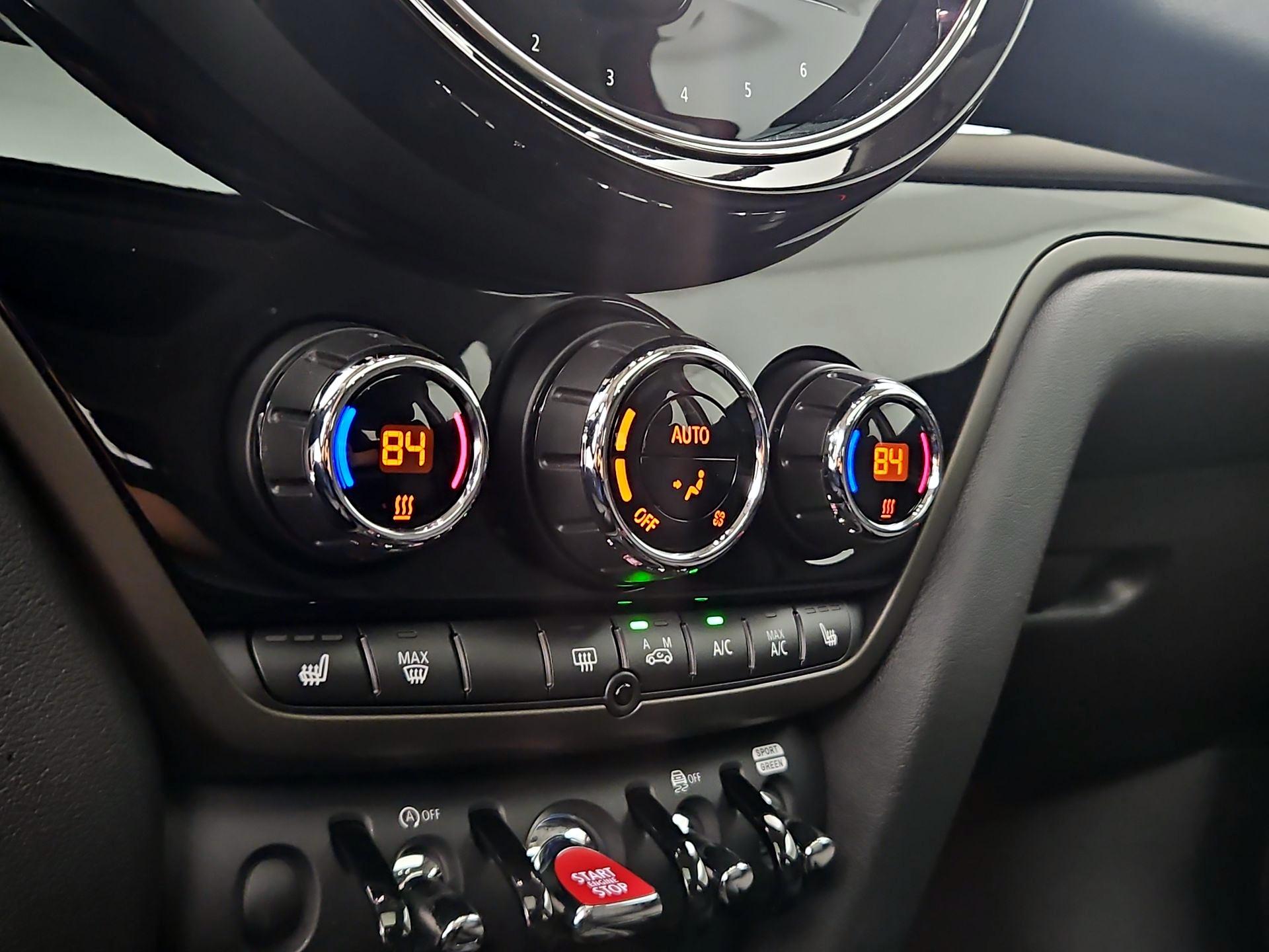 Thumbnail: 2024 MINI Cooper Countryman - 17