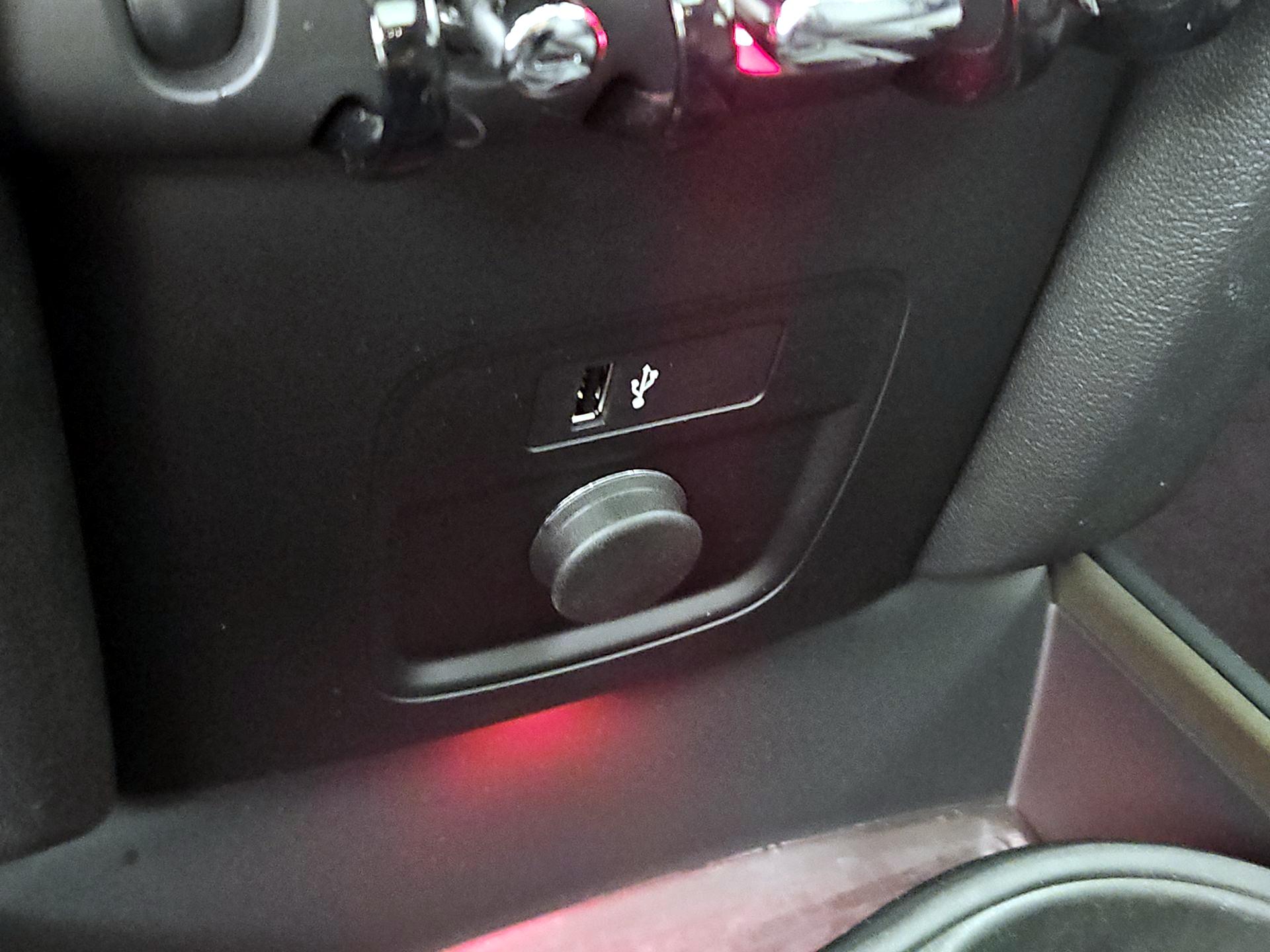 Thumbnail: 2024 MINI Cooper Countryman - 19