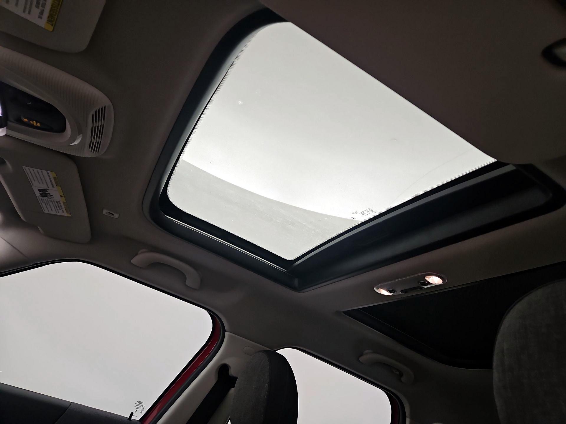 Thumbnail: 2024 MINI Cooper Countryman - 20