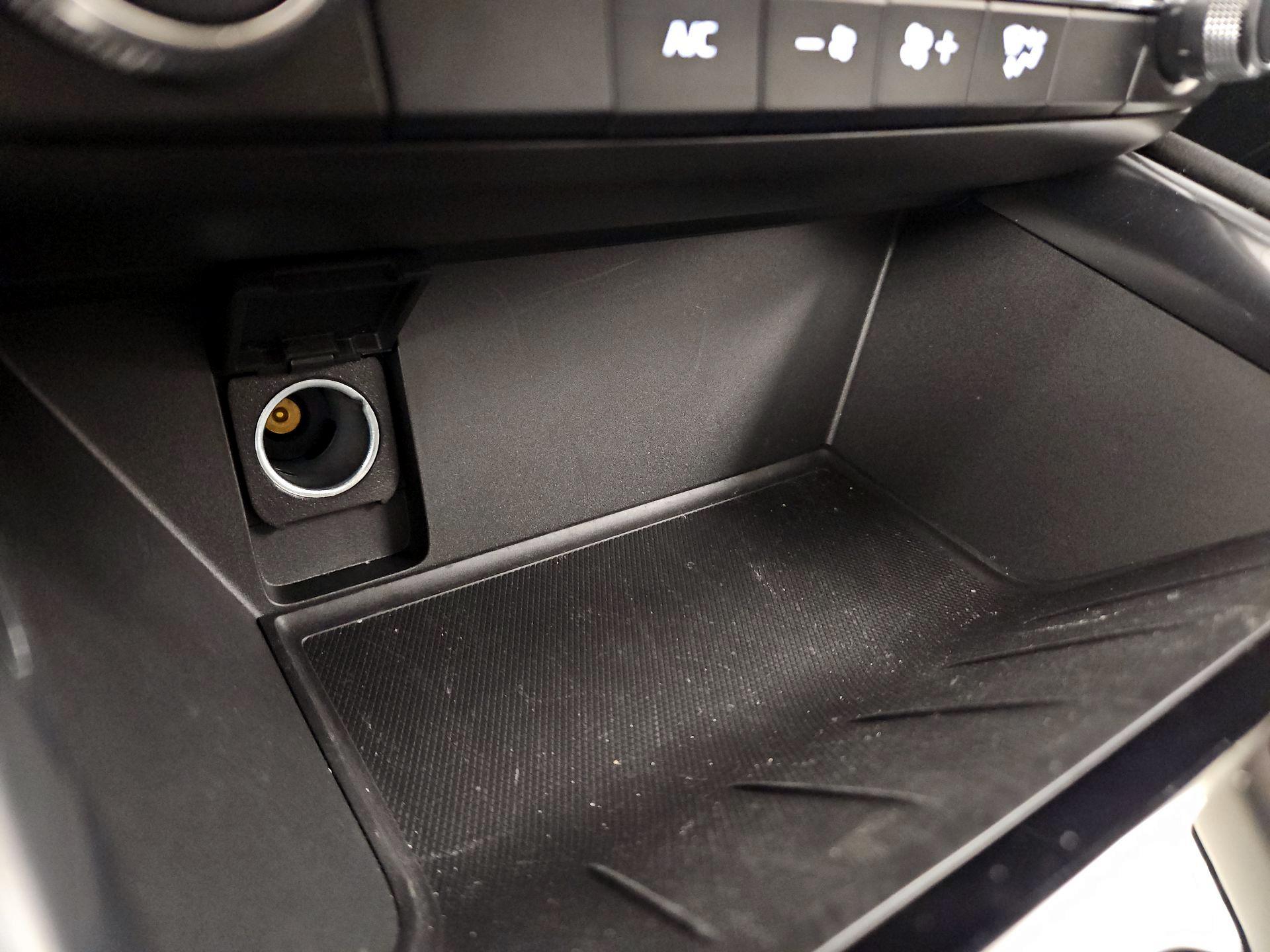 Thumbnail: 2024 Mazda CX-5 - 18