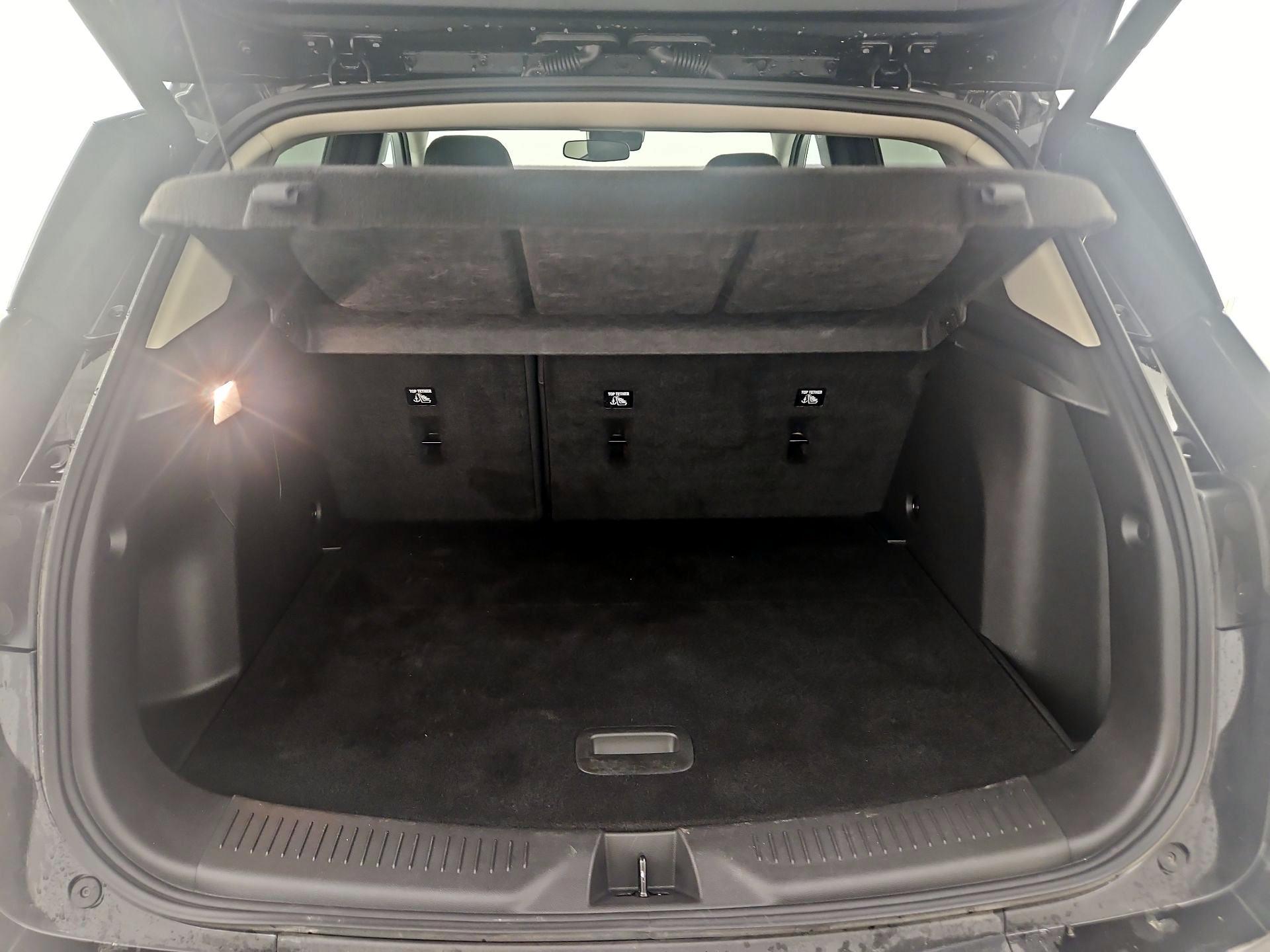 Thumbnail: 2023 Buick Encore GX - 20