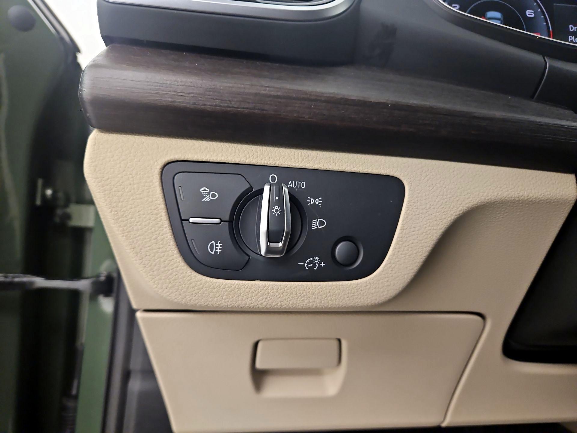 Thumbnail: 2024 Audi Q5 - 13