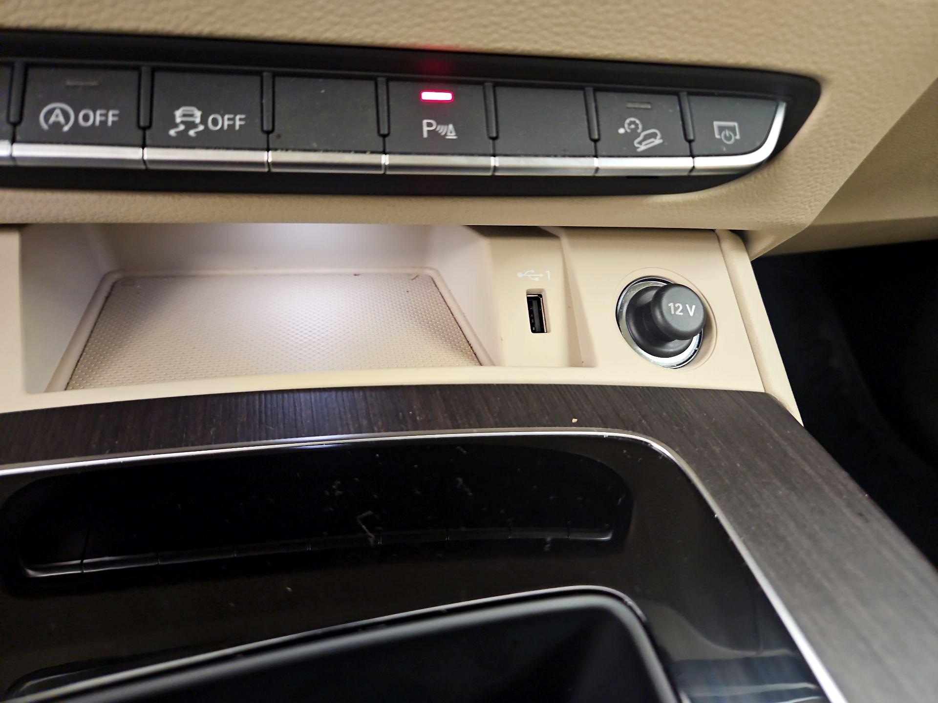 Thumbnail: 2024 Audi Q5 - 18