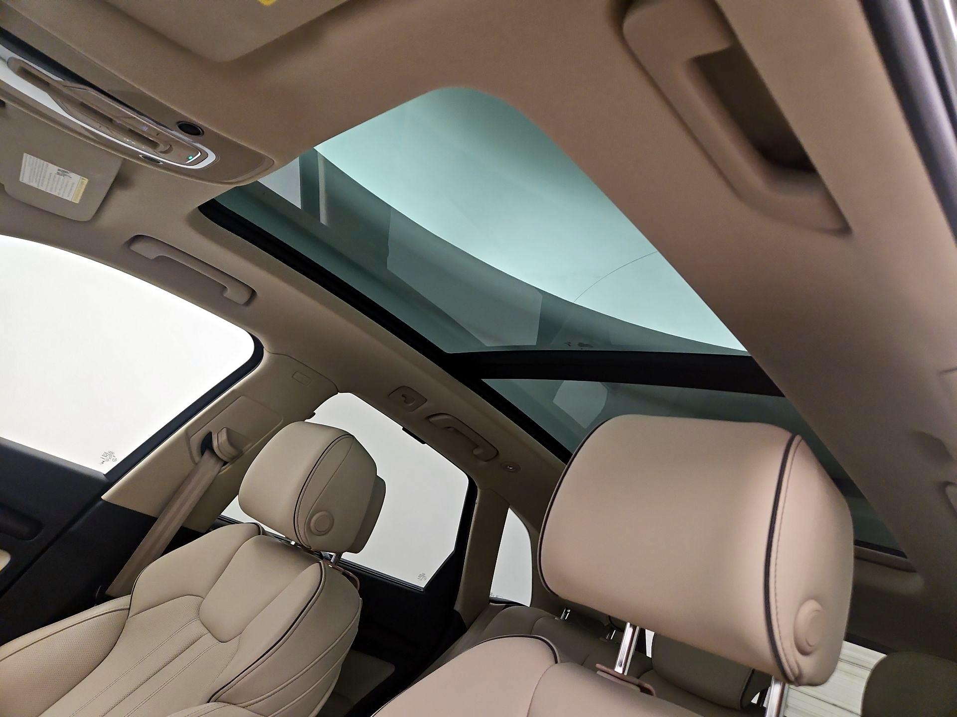 Thumbnail: 2024 Audi Q5 - 19