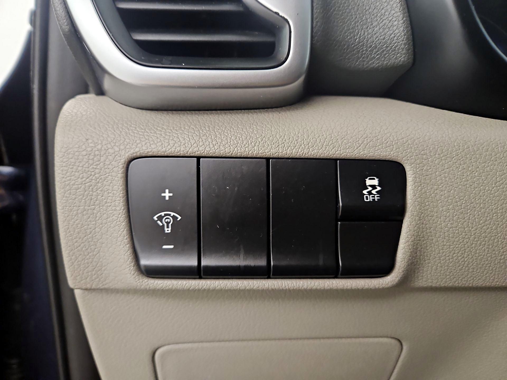 Thumbnail: 2017 Kia Sportage - 13