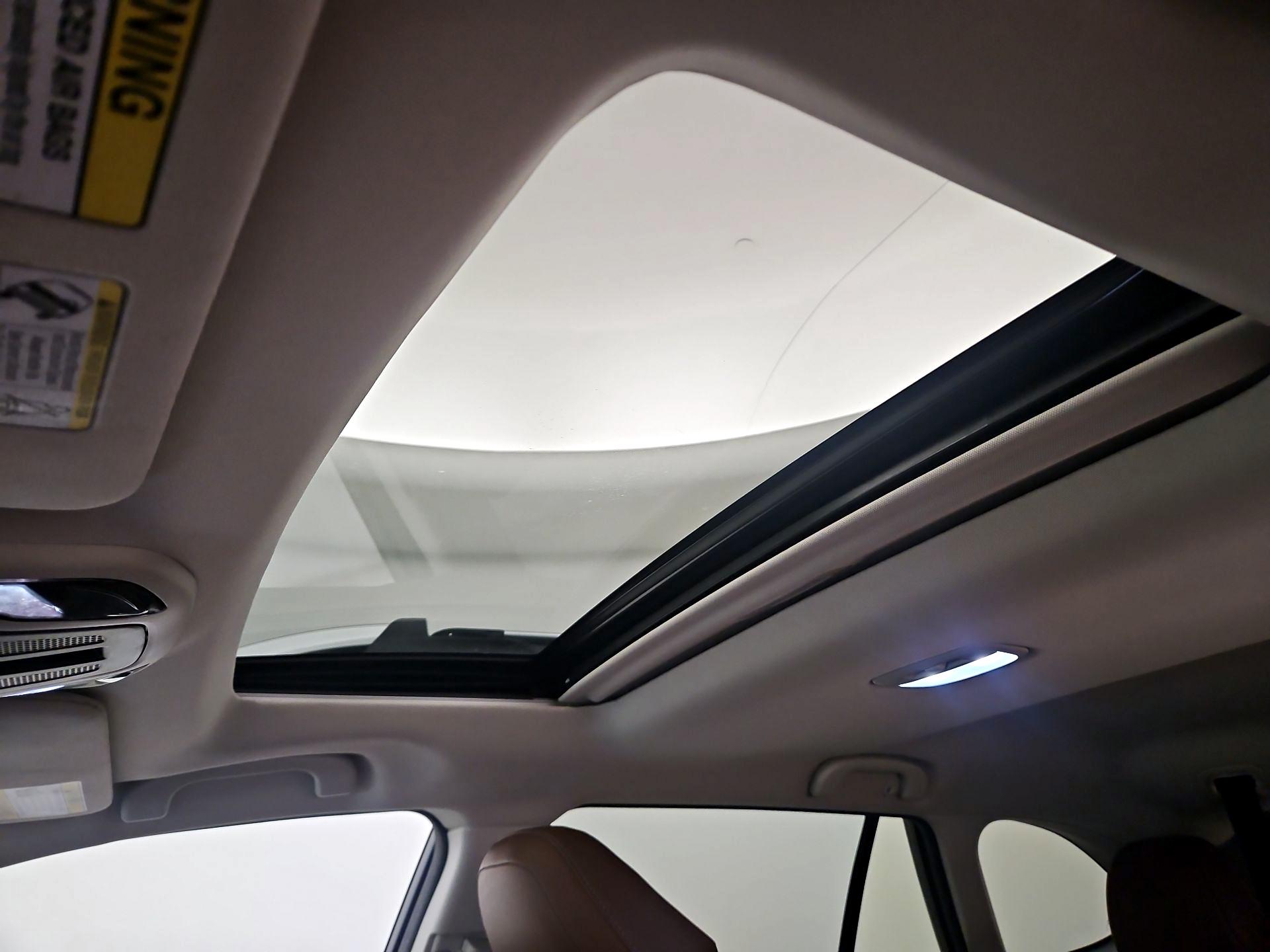 Thumbnail: 2023 Subaru Outback - 20