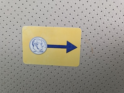 Condition detail