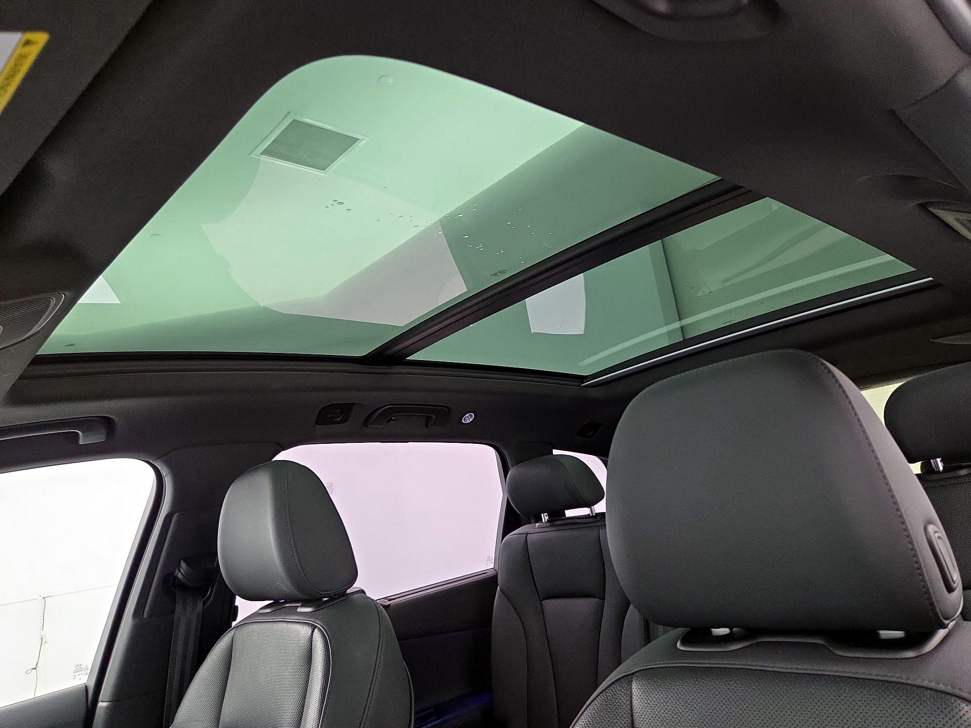 Thumbnail: 2021 Audi Q7 - 20